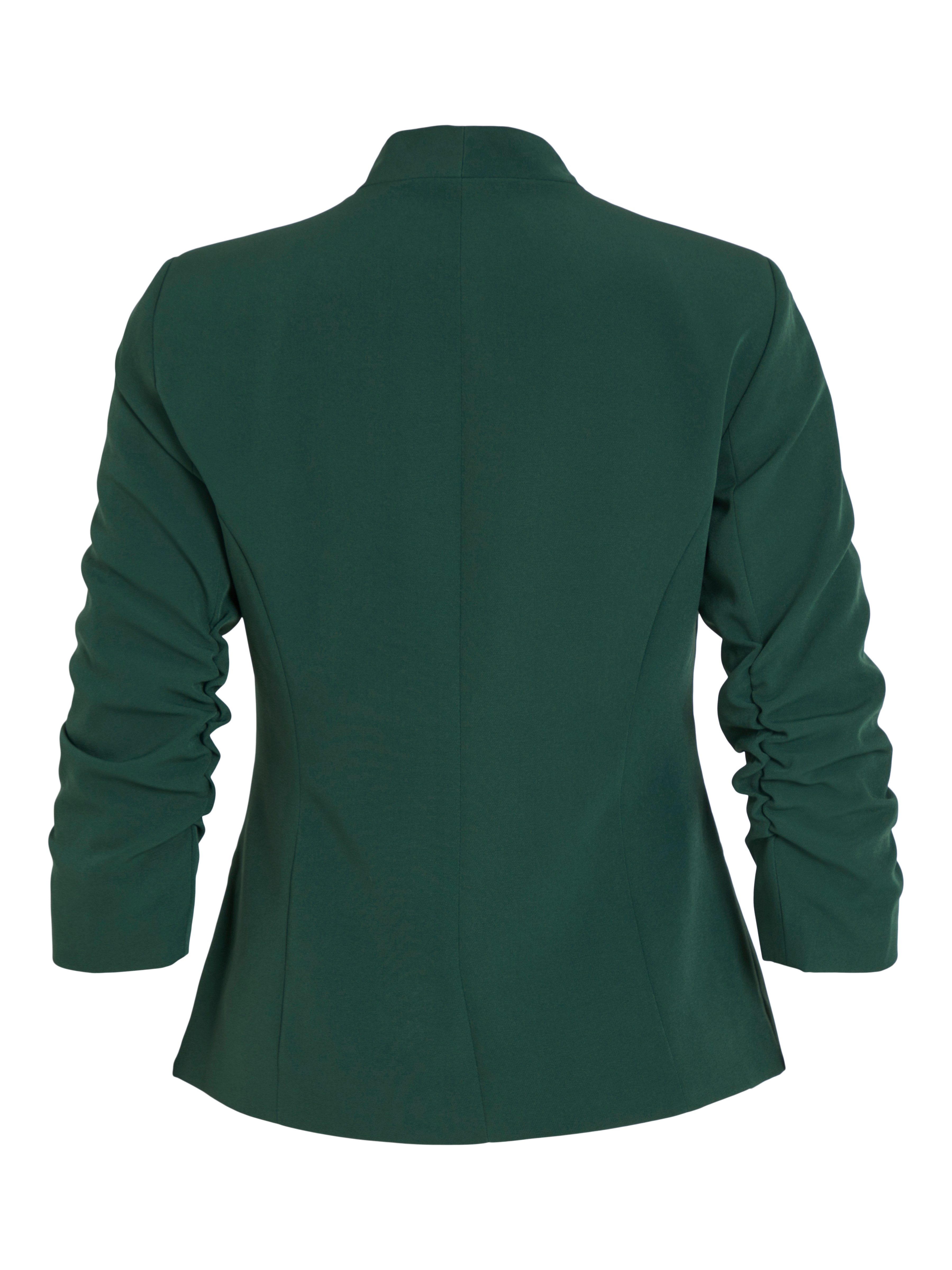 Vila Korte blazer VIJOY 3/4 BLAZER - NOOS