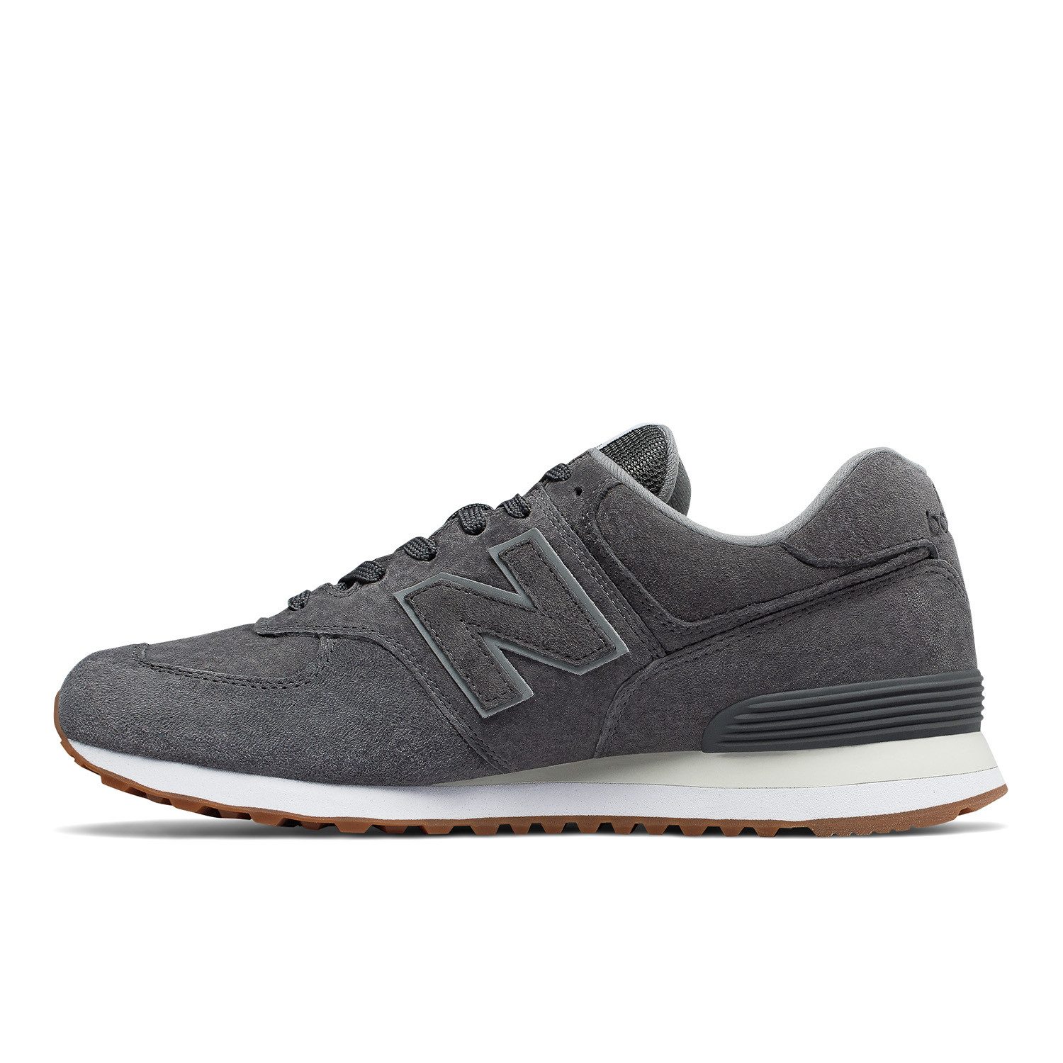 New Balance Sneakers ML574