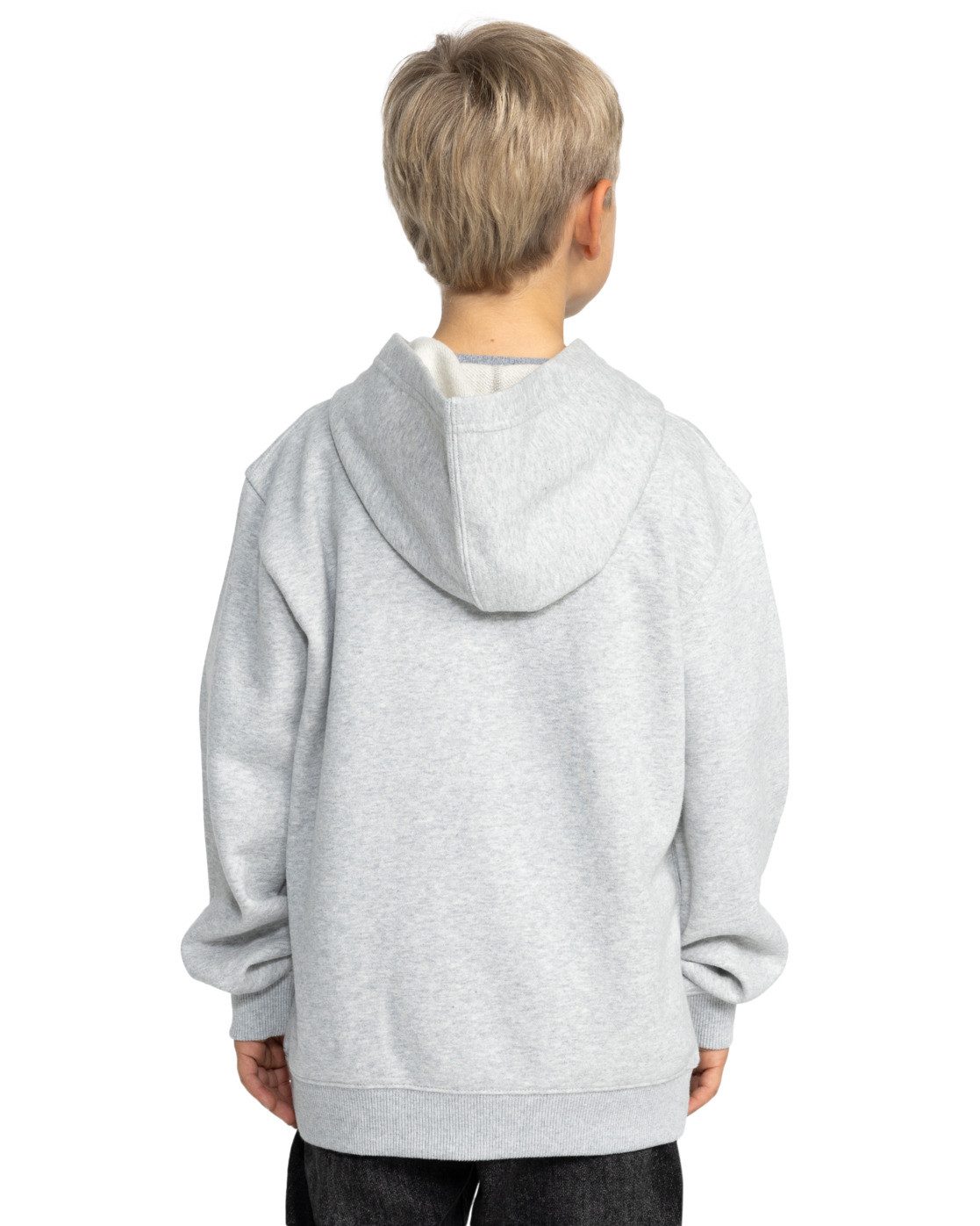 DC Shoes Hoodie Tailgate Ph