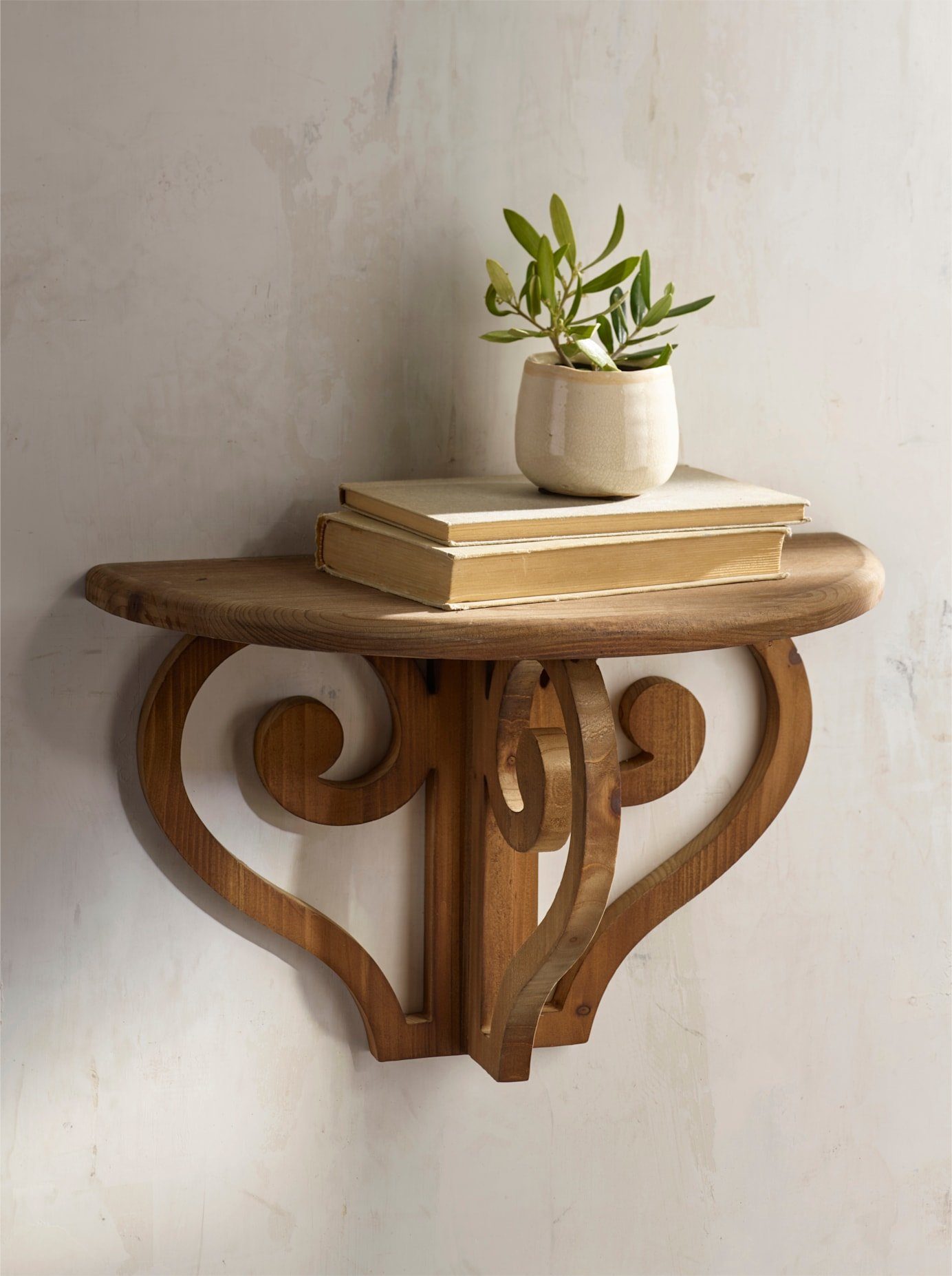 heine home Wandplank