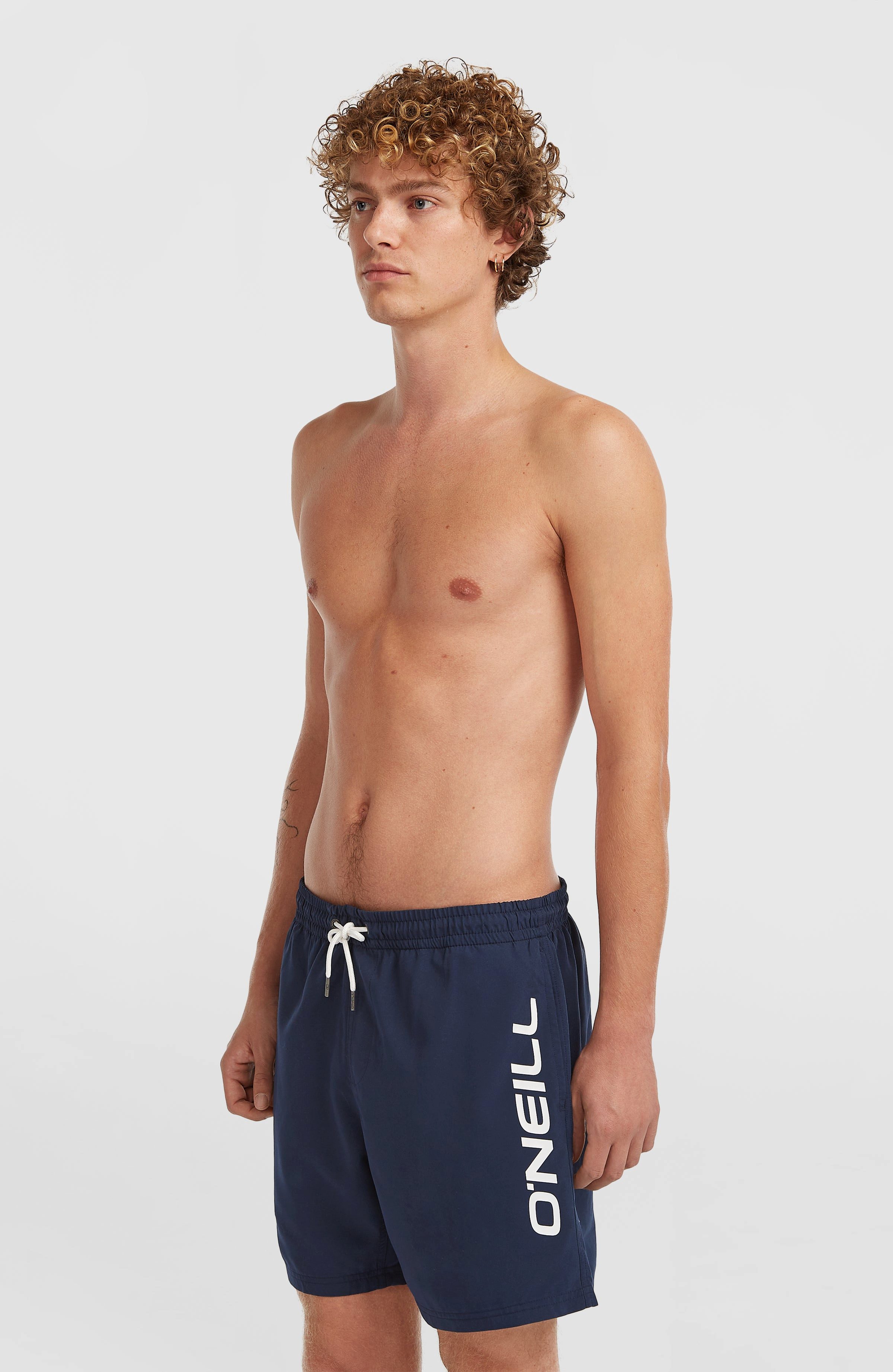 O'Neill Zwemshort CALI 16'' SWIM SHORTS