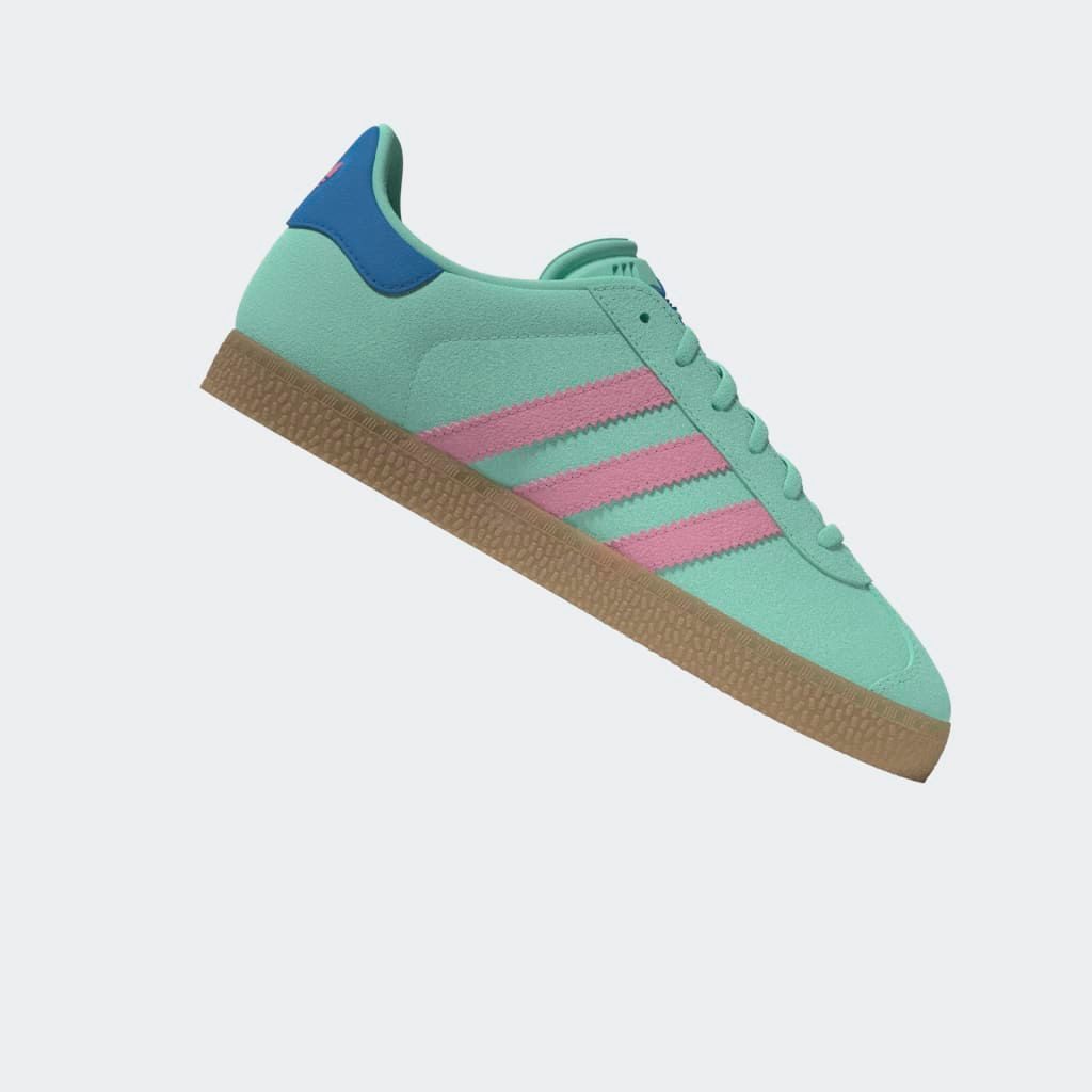adidas Originals Sneakers GAZELLE KIDS