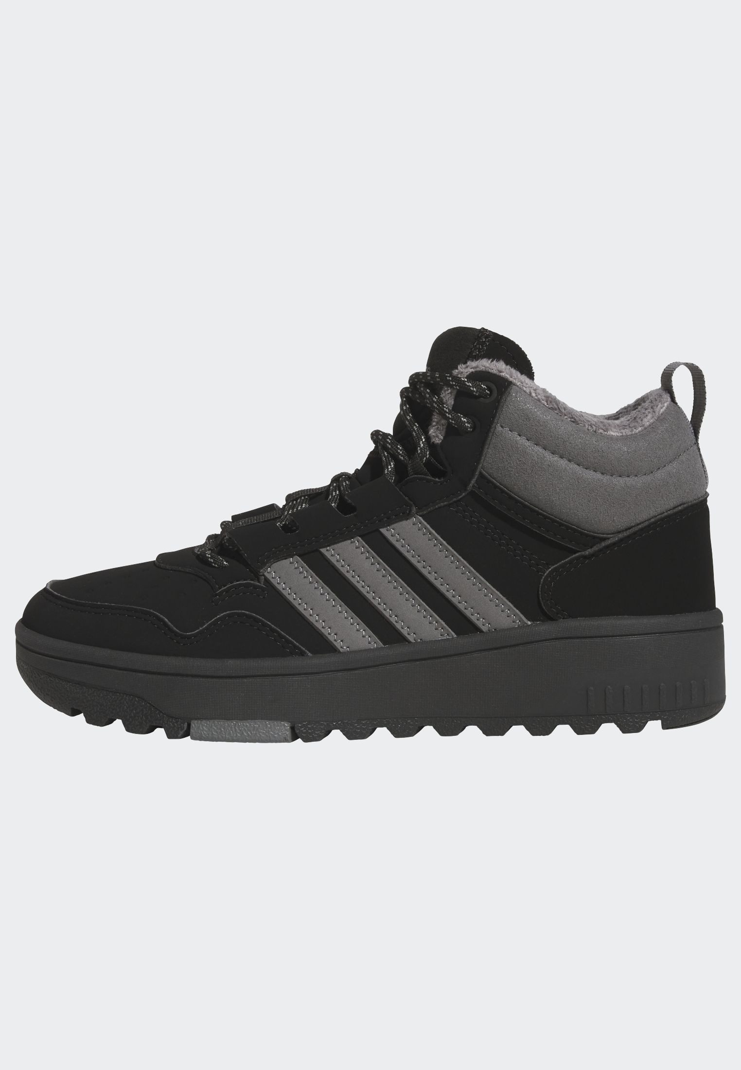 adidas Sportswear Sneakers