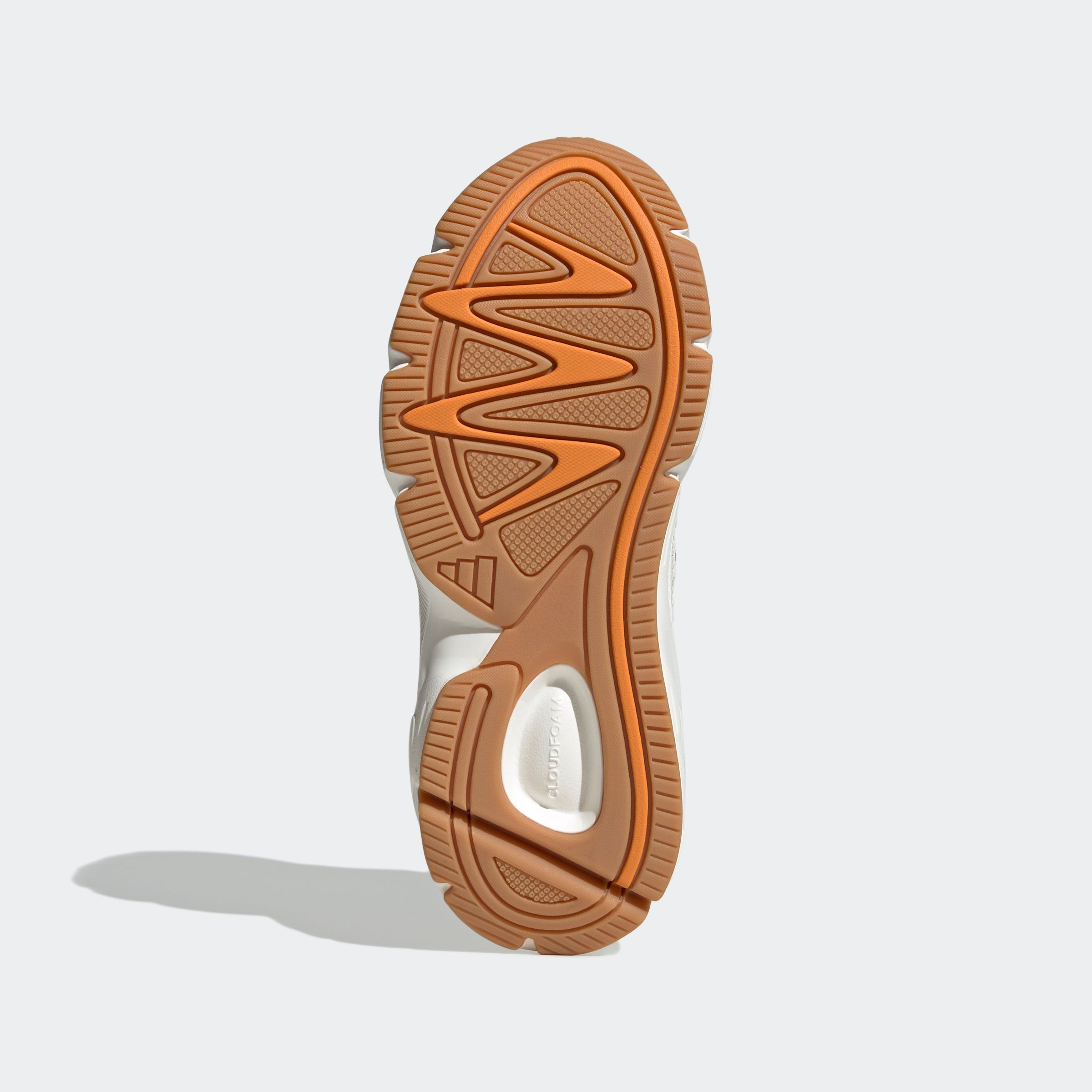 adidas Sportswear Sneakers