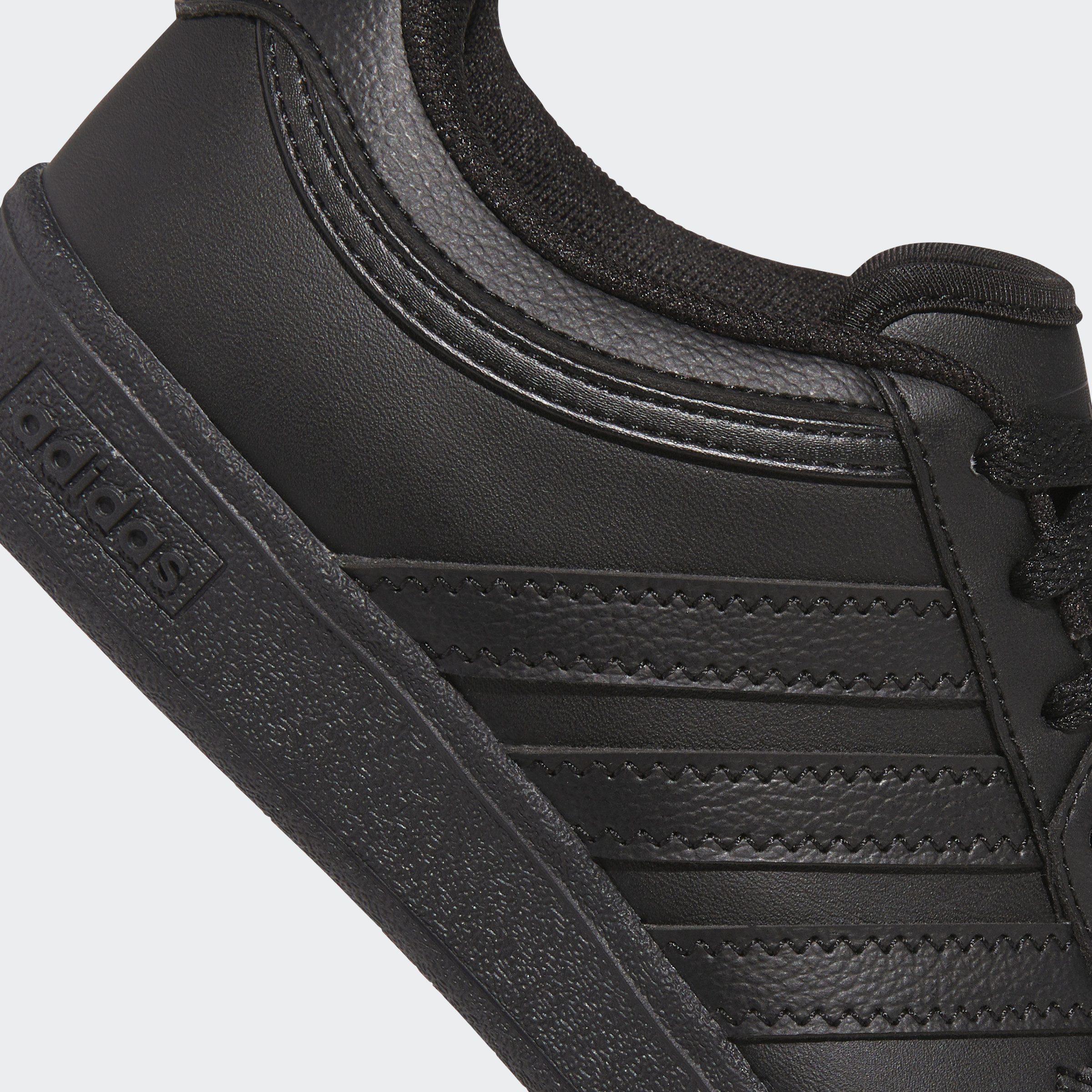 adidas Sportswear Sneakers