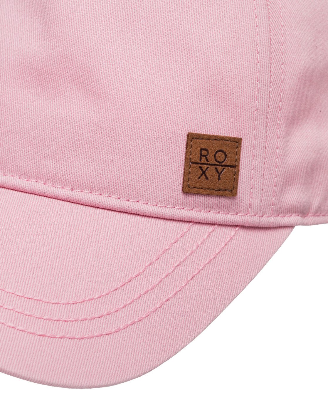 Roxy Baseball pet Extra Innings A Color