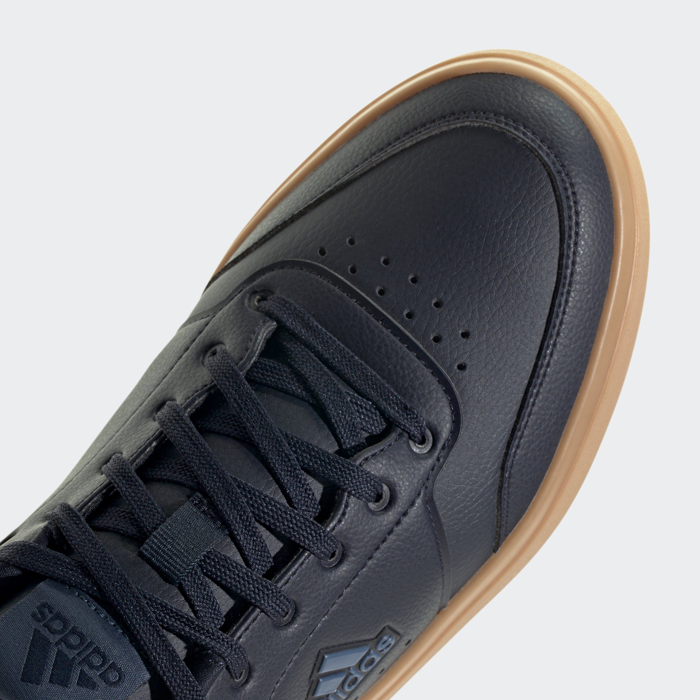 adidas Sportswear Sneakers PARK ST