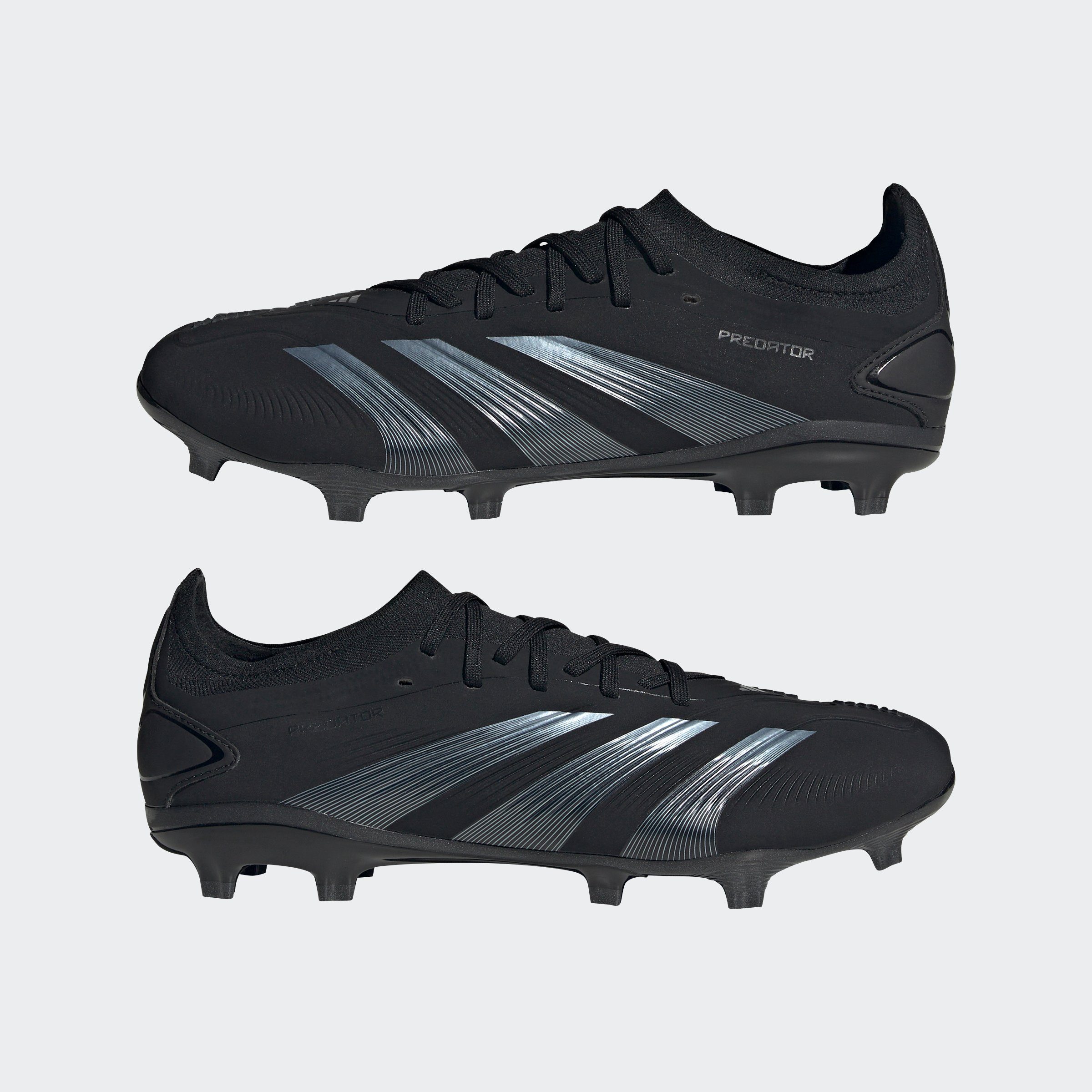 adidas Performance Voetbalschoenen PREDATOR 24 PRO FG