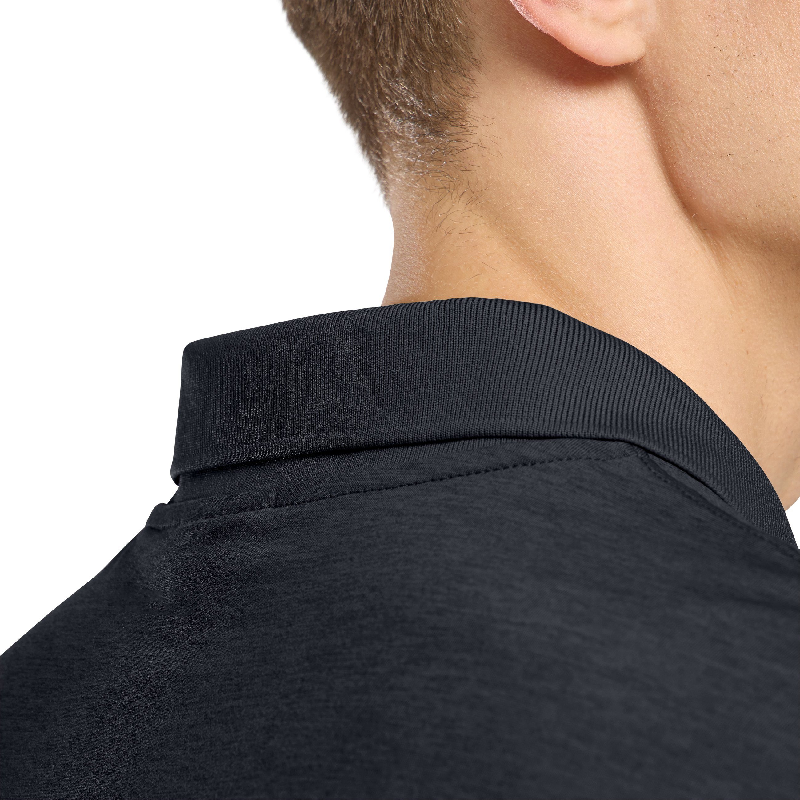 Jack Wolfskin Poloshirt TRAVEL POLO M