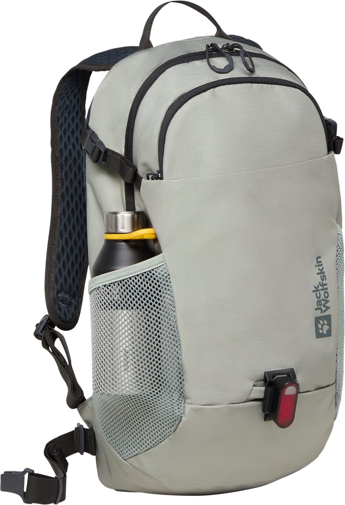 Jack Wolfskin Rugzak VELOCITY 20