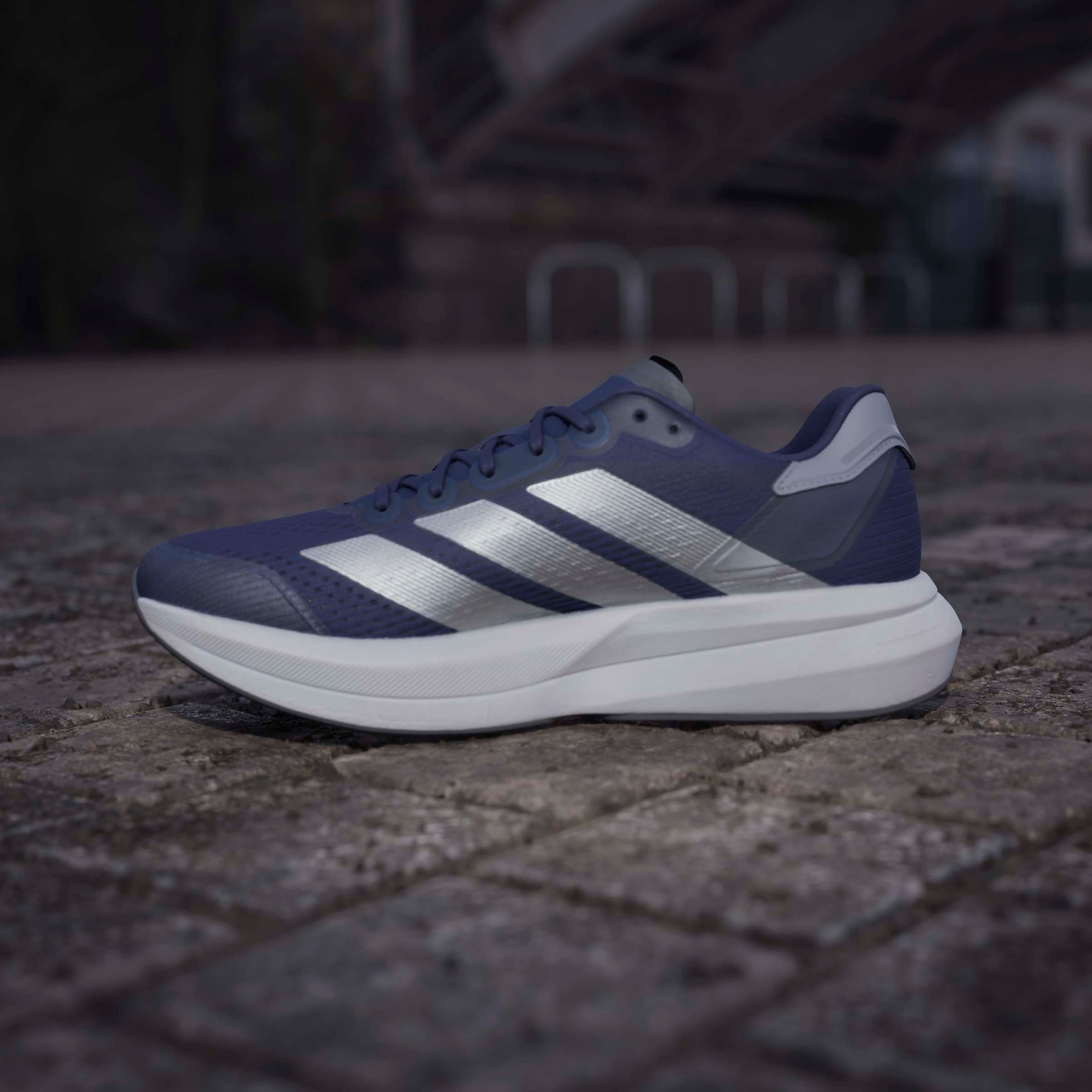 adidas Performance Runningschoenen DURAMO SPEED 2