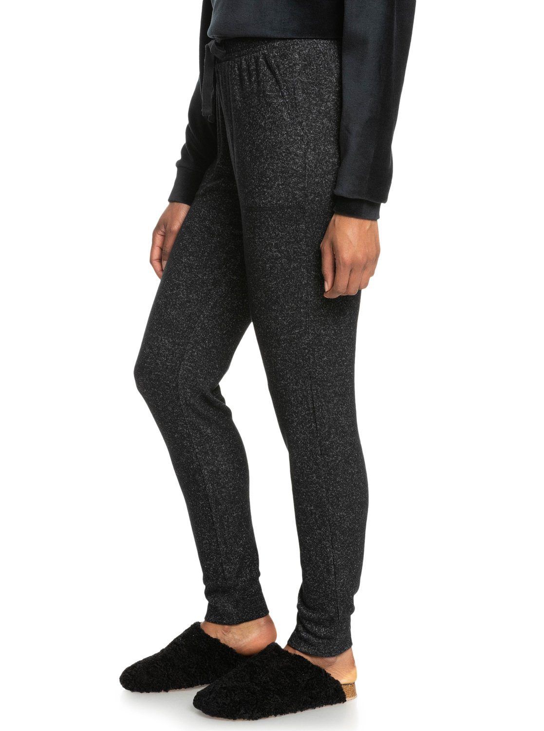Roxy Sportbroek Just Perfection