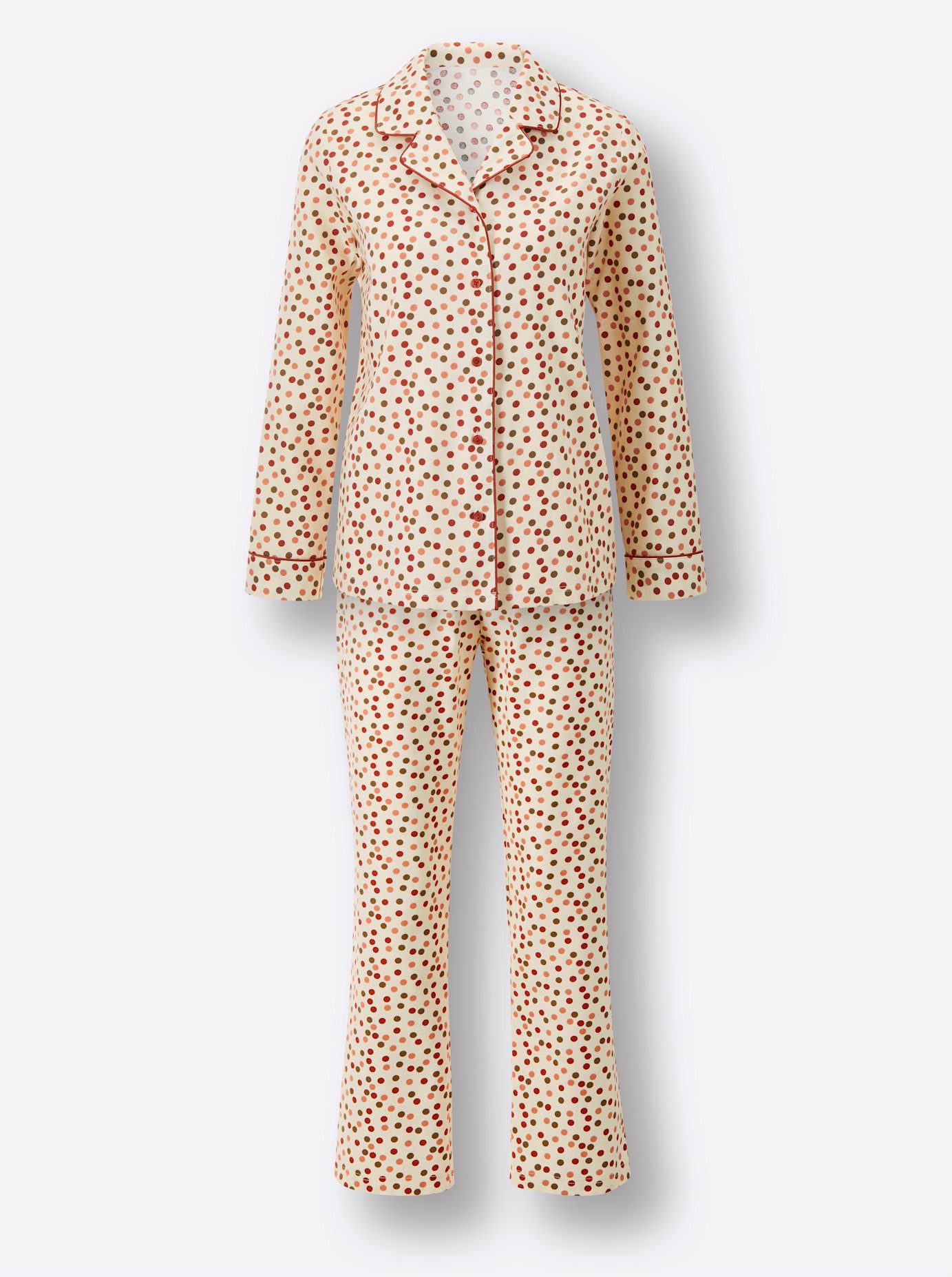 wäschepur Pyjama
