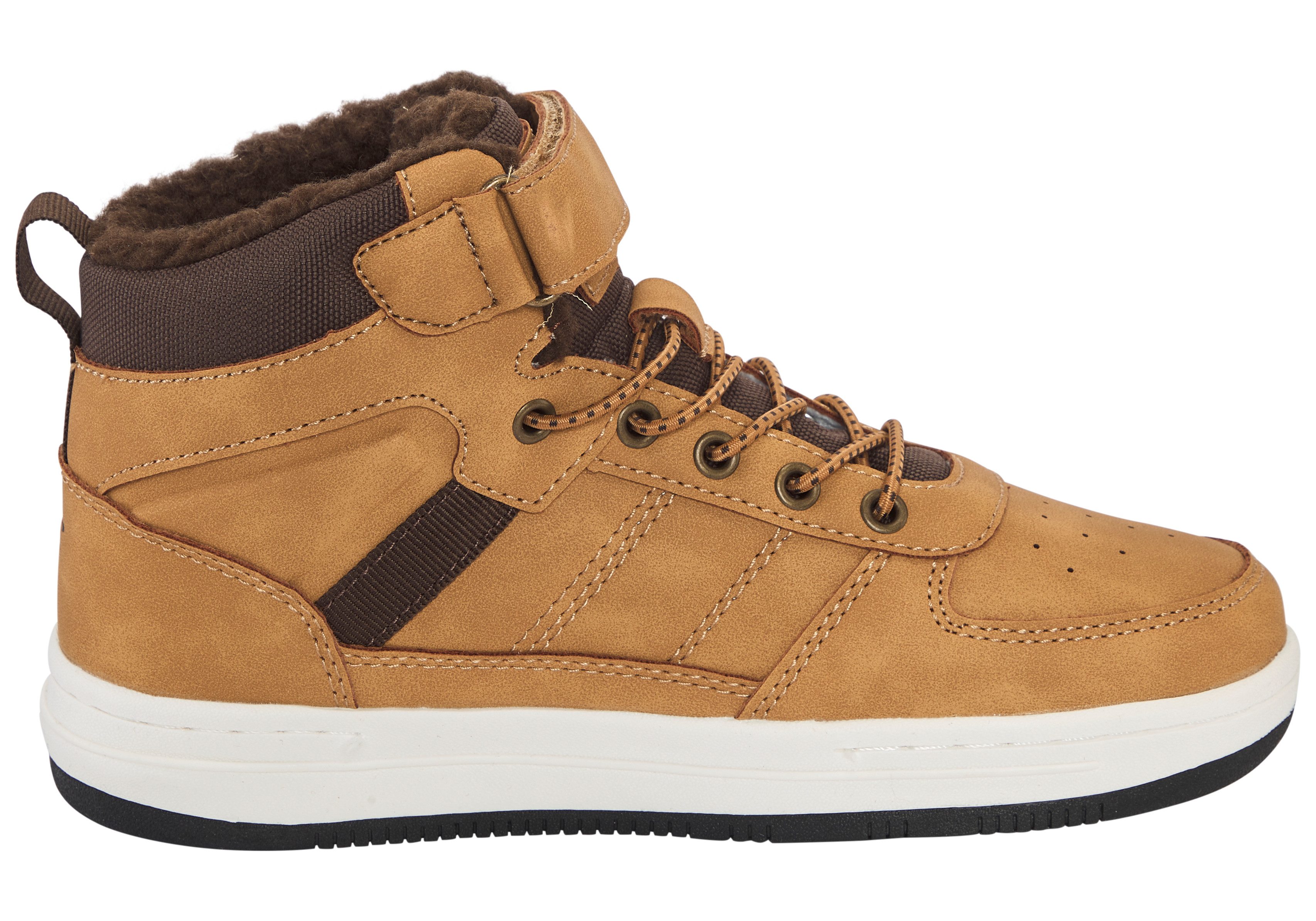 O'Neill Winterlaarzen TURA MID JR Winterschoenen, winterboots, snowboots