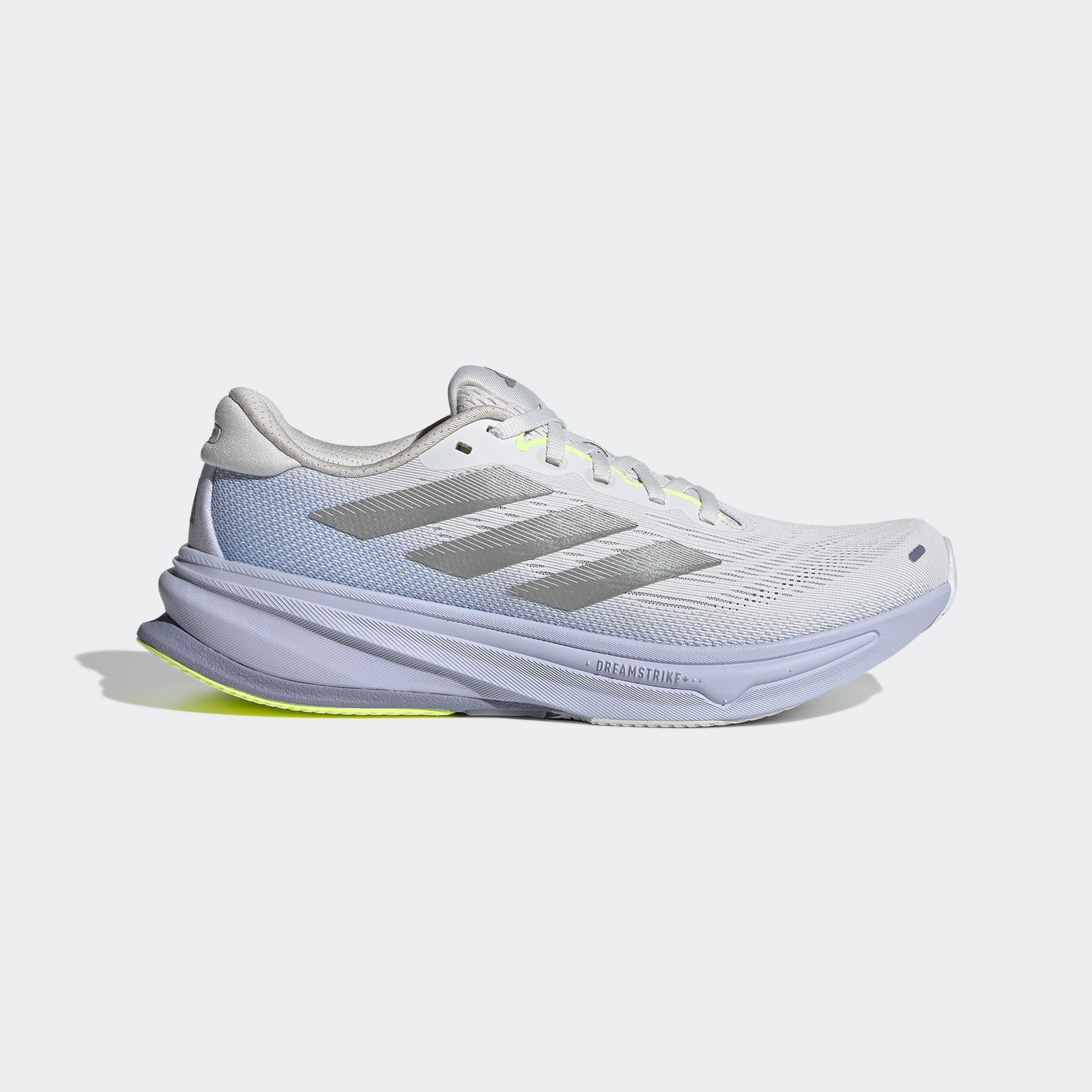 adidas Performance Runningschoenen SUPERNOVA RISE 2
