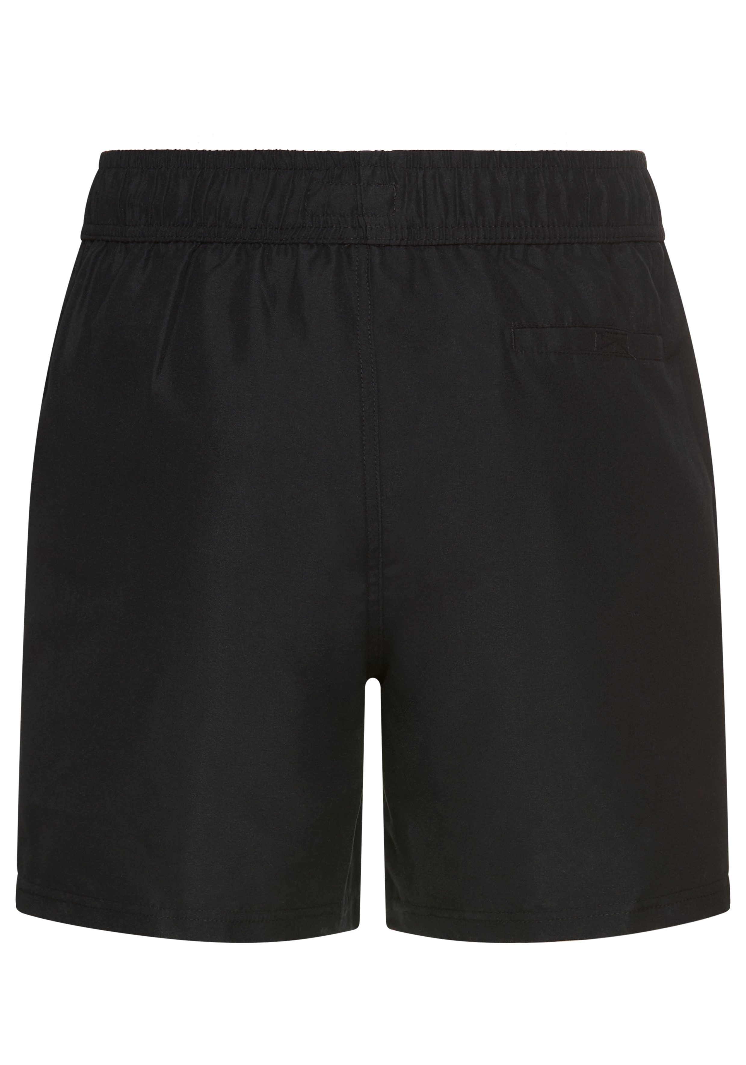 Chiemsee Zwemshort