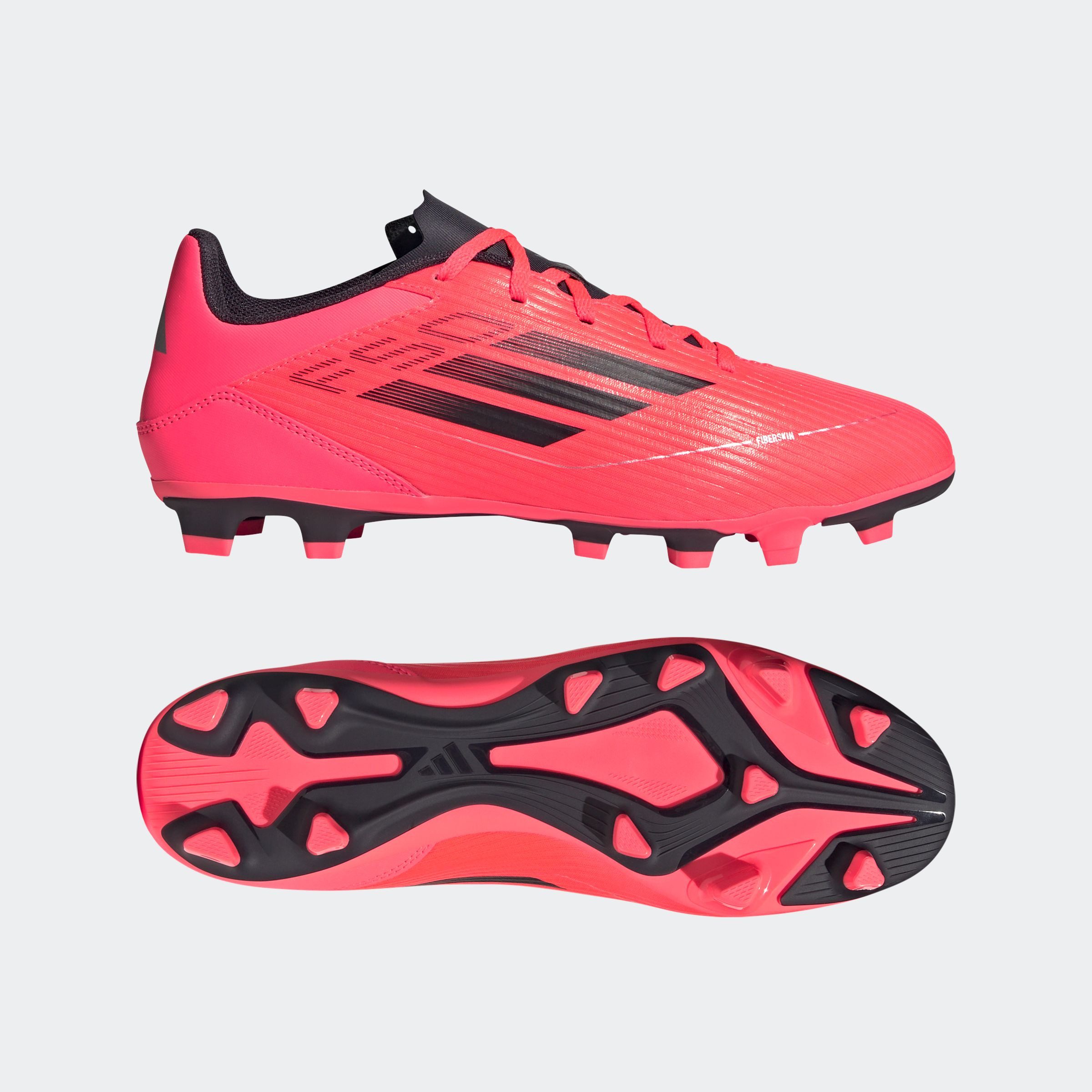 adidas Performance Voetbalschoenen F50 CLUB FXG