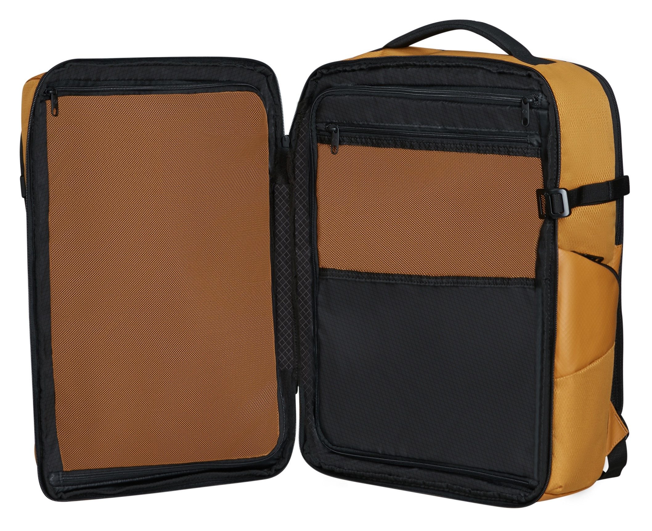 Samsonite Rugzak