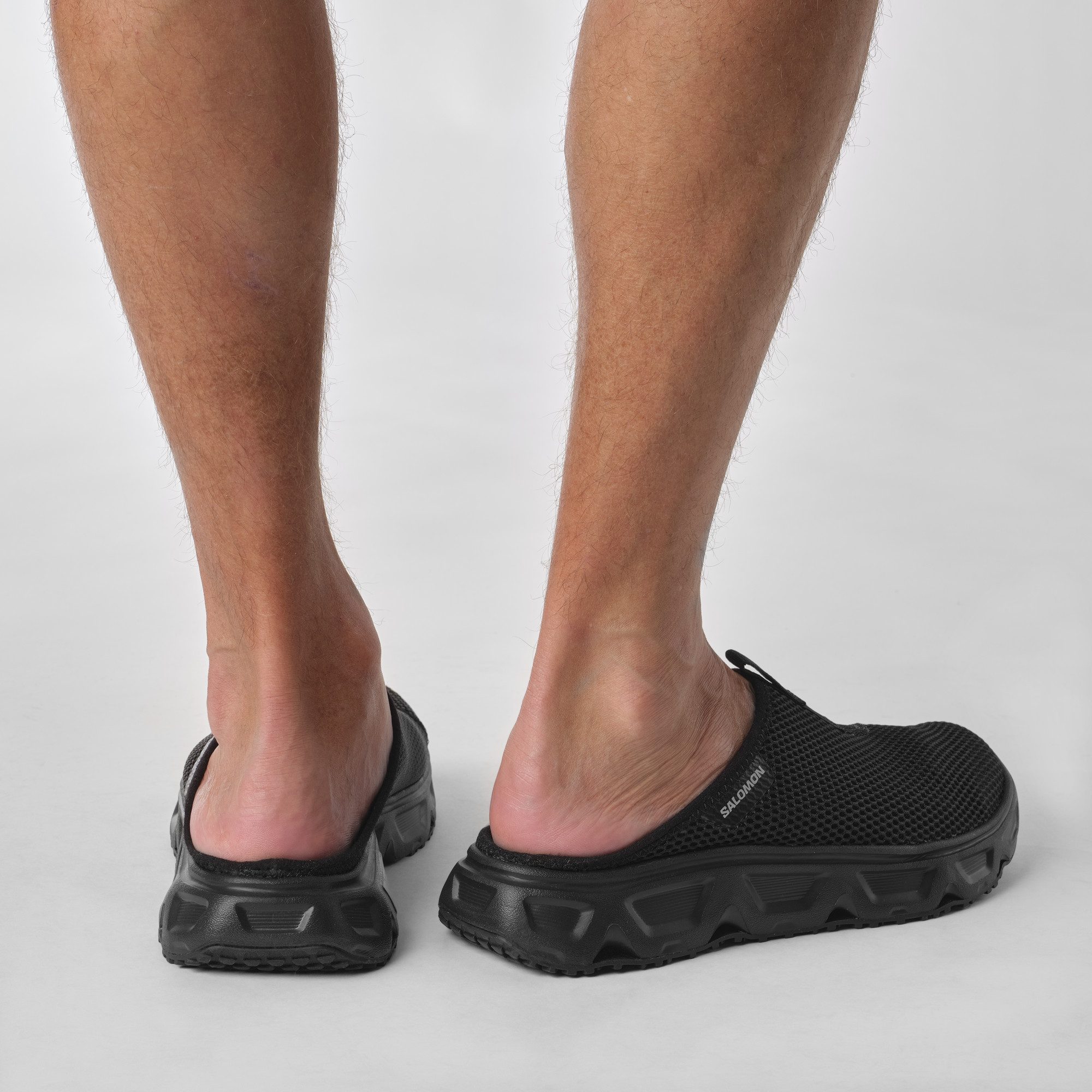 Salomon Badslippers REELAX SLIDE 6.0