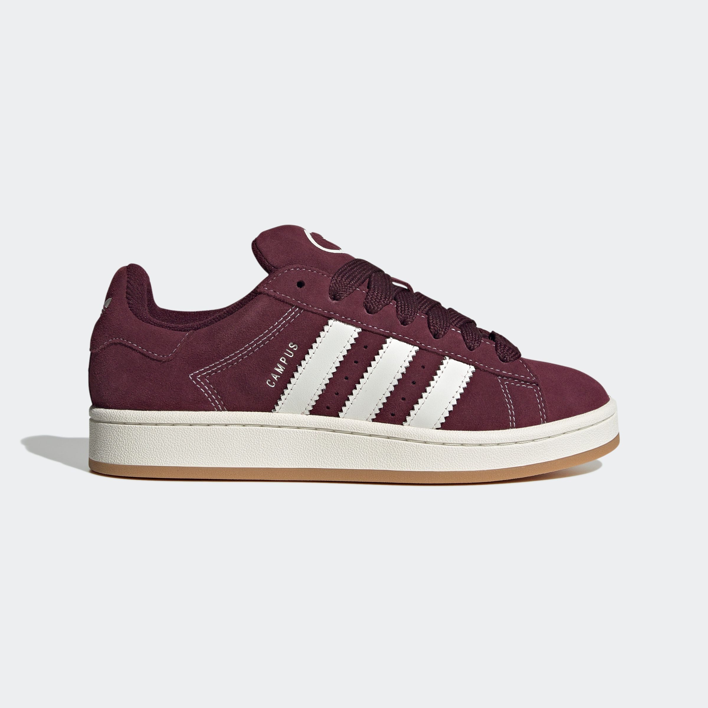 adidas Originals Sneakers CAMPUS 00S