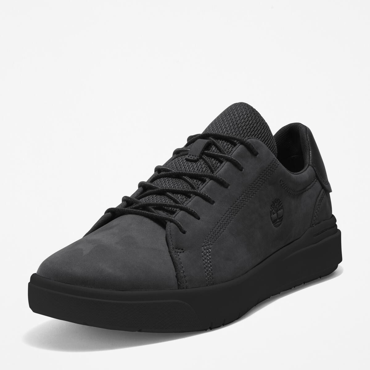 Timberland Sneakers M Seneca Bay LOW LACE UP SNEAKER DA
