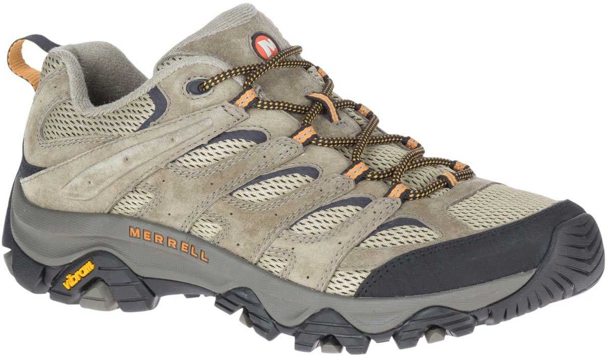 Merrell Wandelschoenen MOAB 3