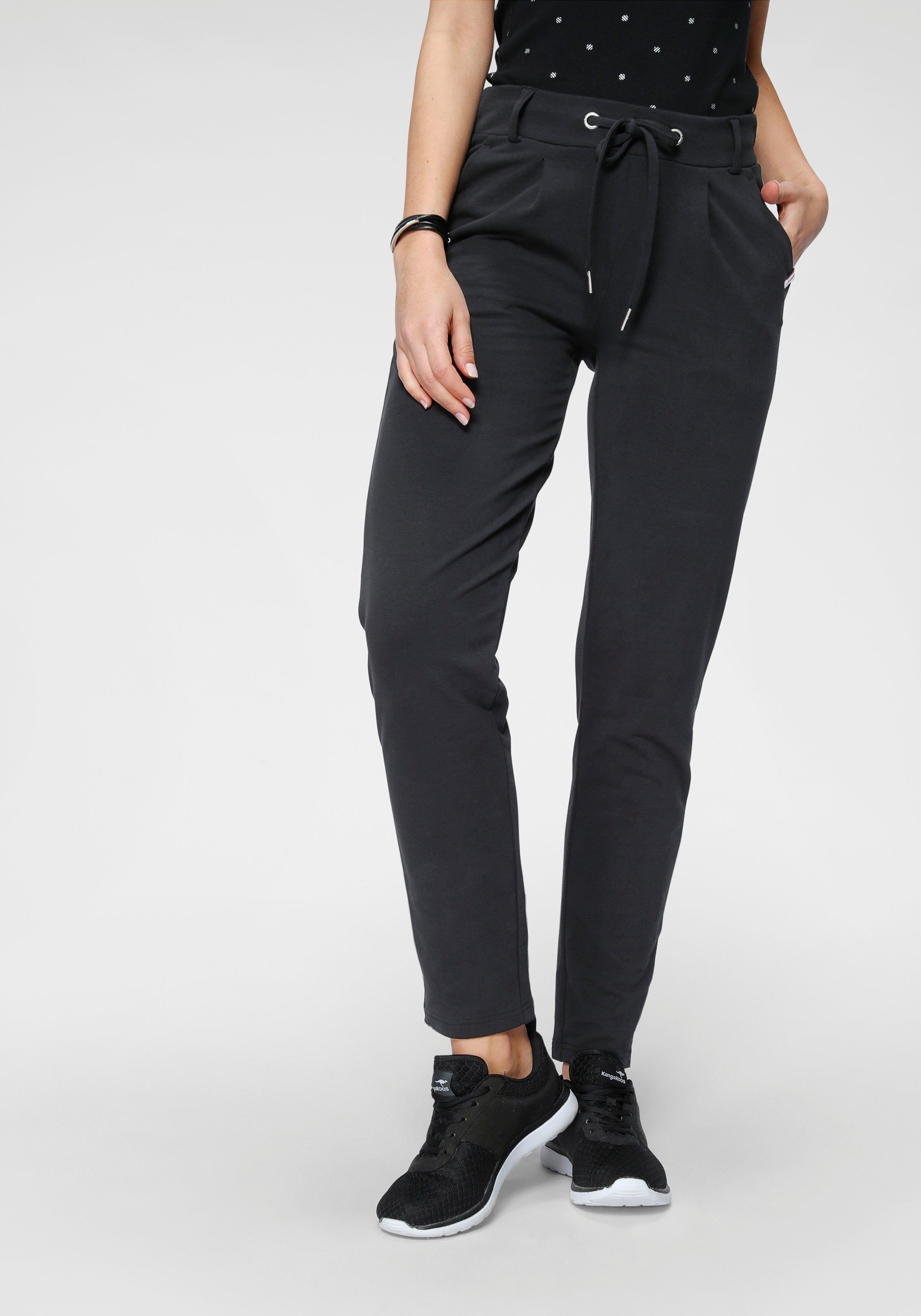 Sweatpants kopen? Vind je joggingbroek online | OTTO