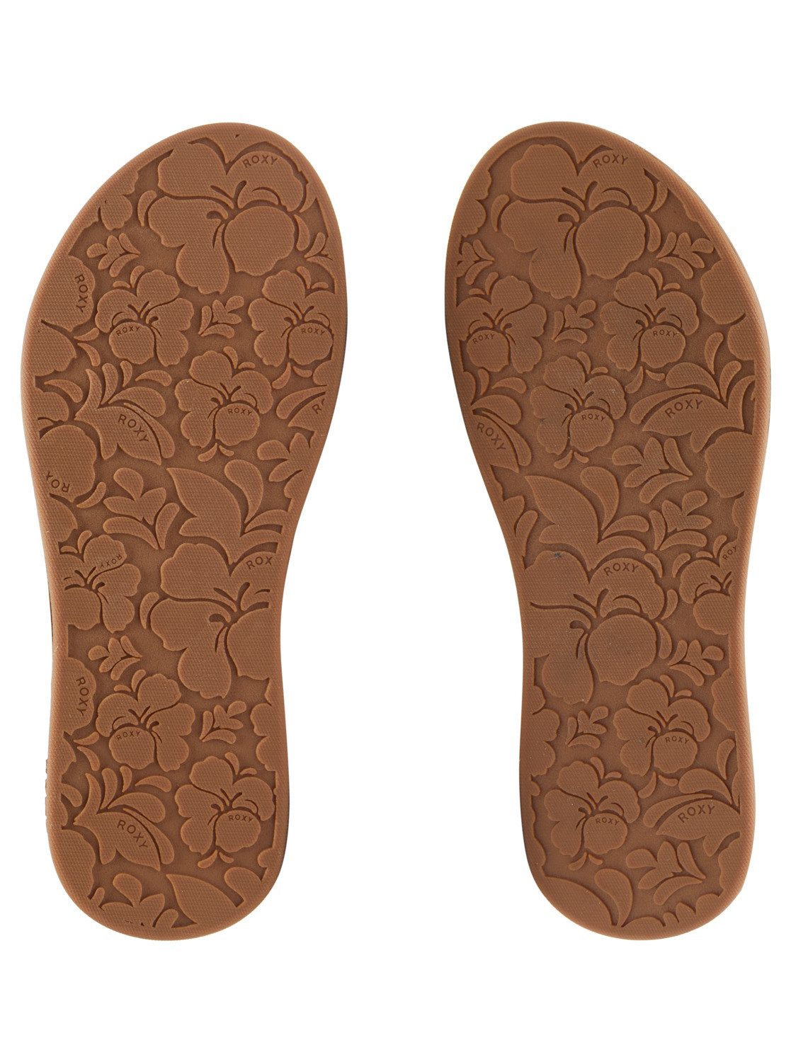 Roxy Sandalen Coastal Cool