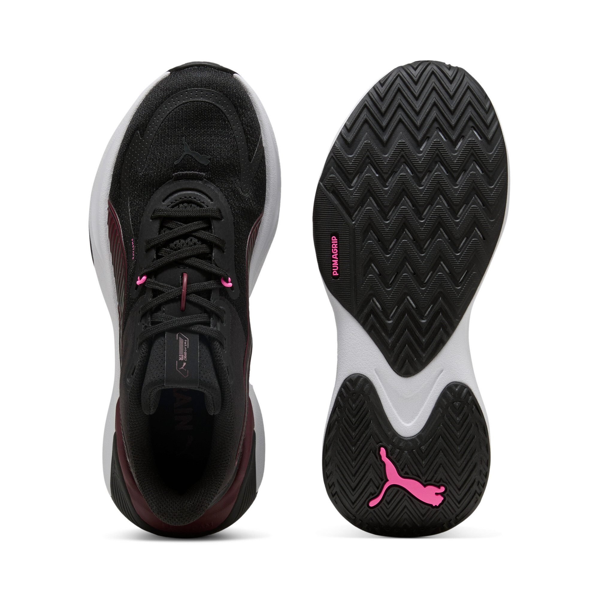 PUMA Trainingsschoenen PWR HYBRID TR WNS