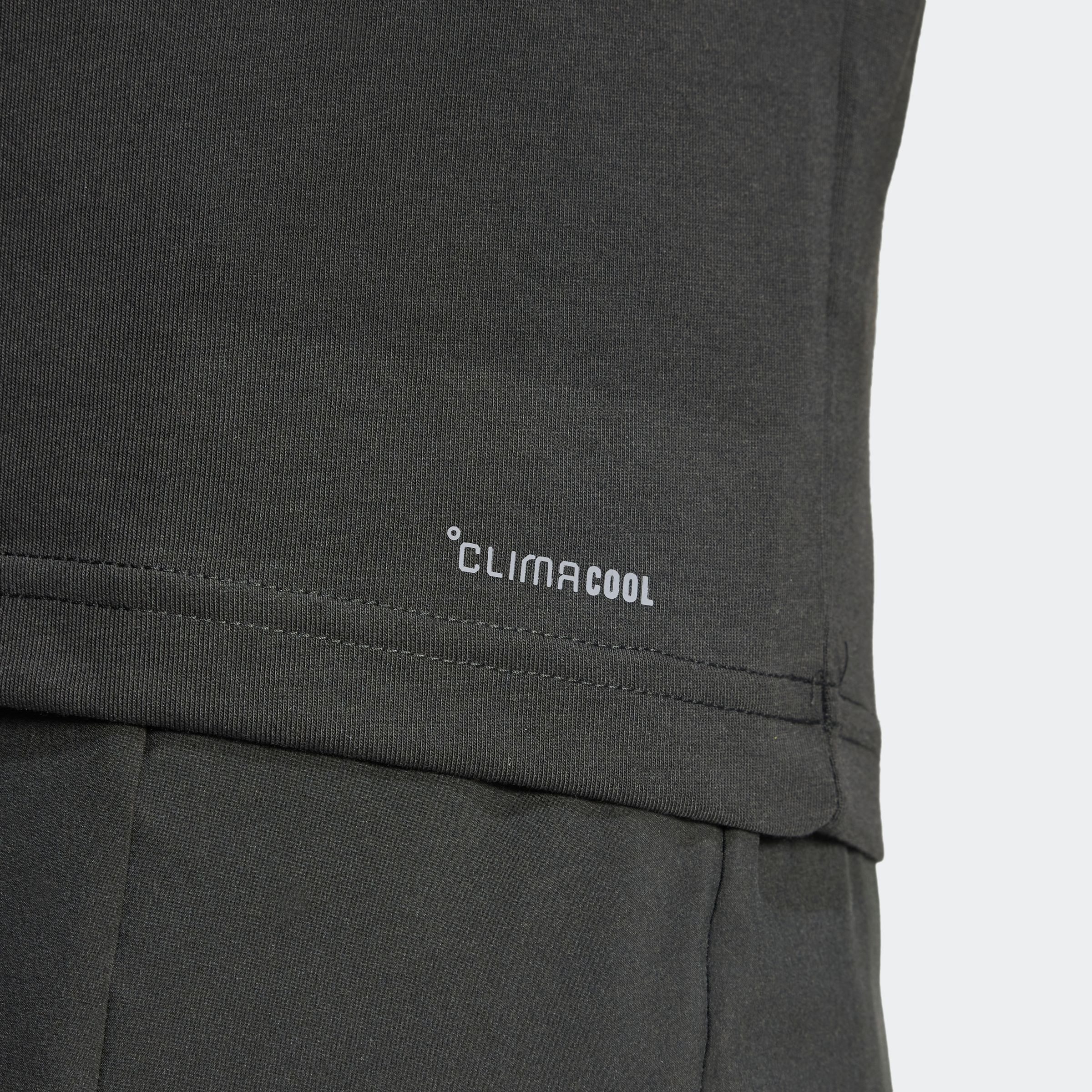 adidas Performance T-shirt M STR G T