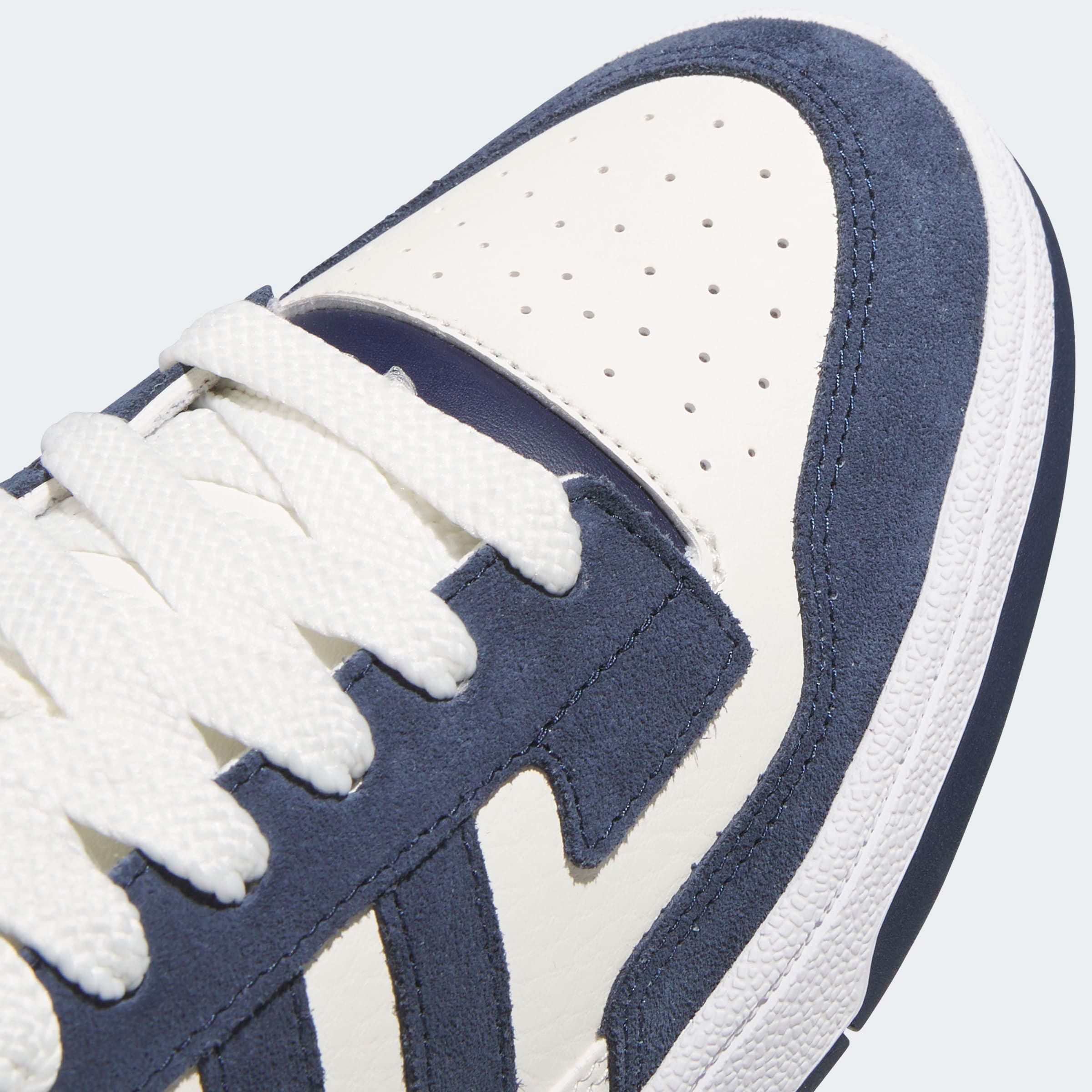 adidas Sportswear Sneakers RAPID COURT LOW