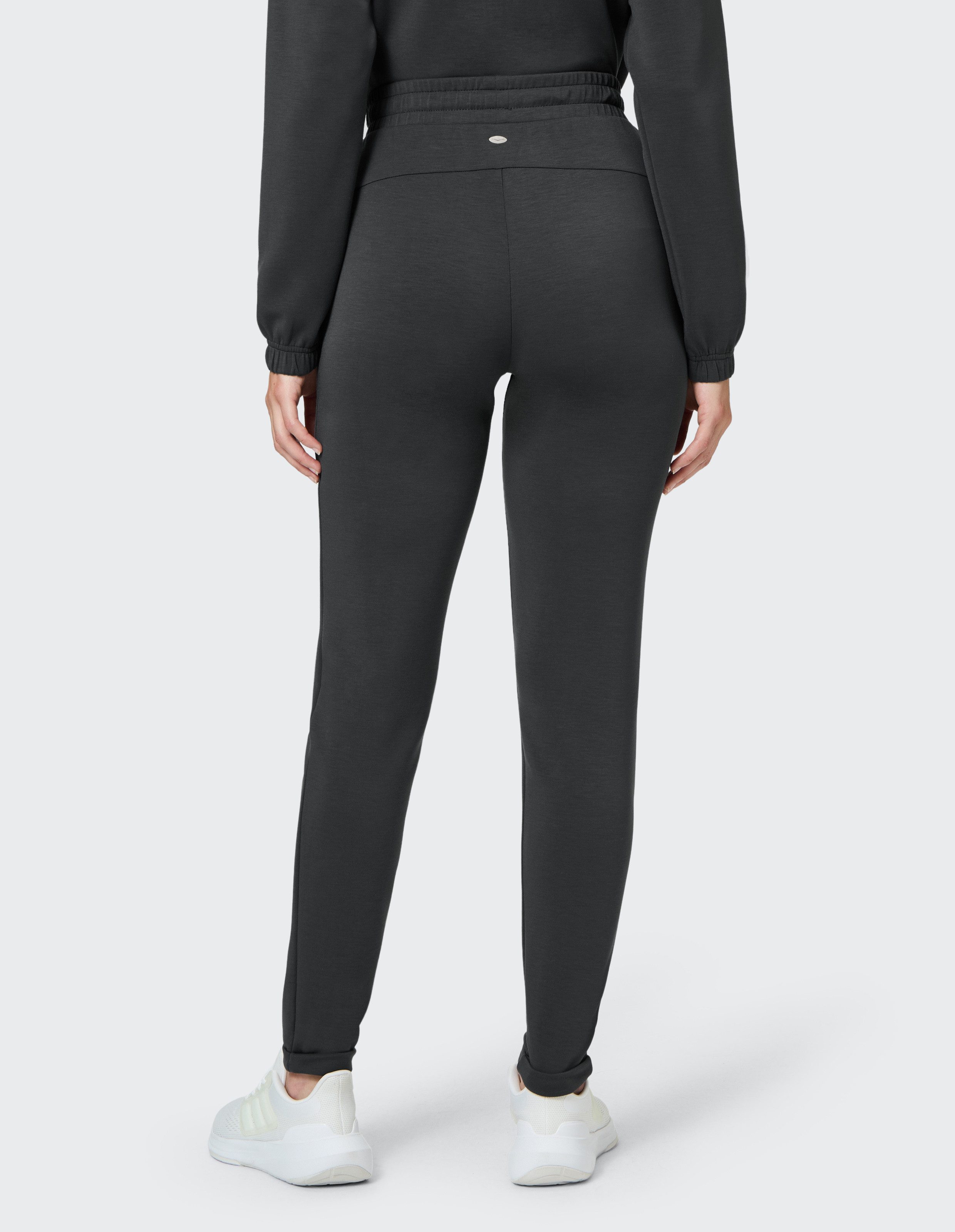 Venice Beach Sweatbroek SWEATHOSE LYDA
