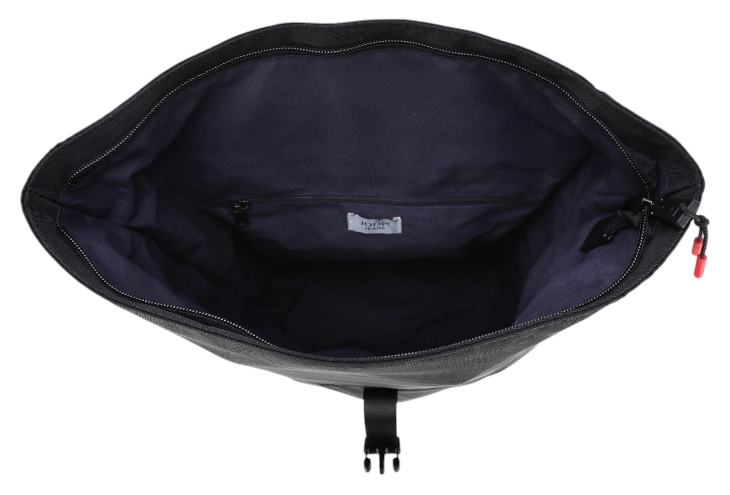 Joop Jeans Rugzak Martano tessuto otis backpack lvf