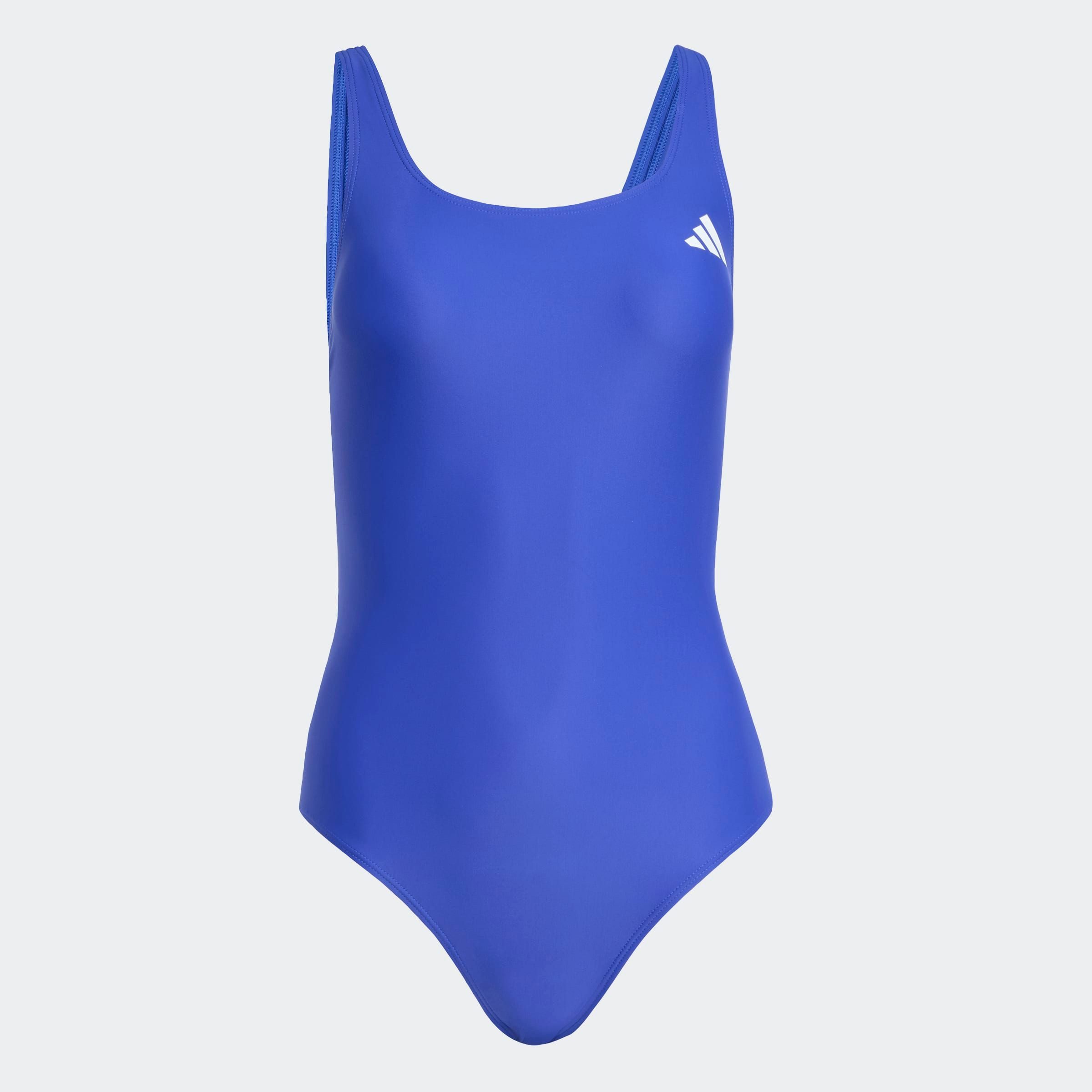 adidas Performance Badpak ESS VBCK SUIT (1 stuk)