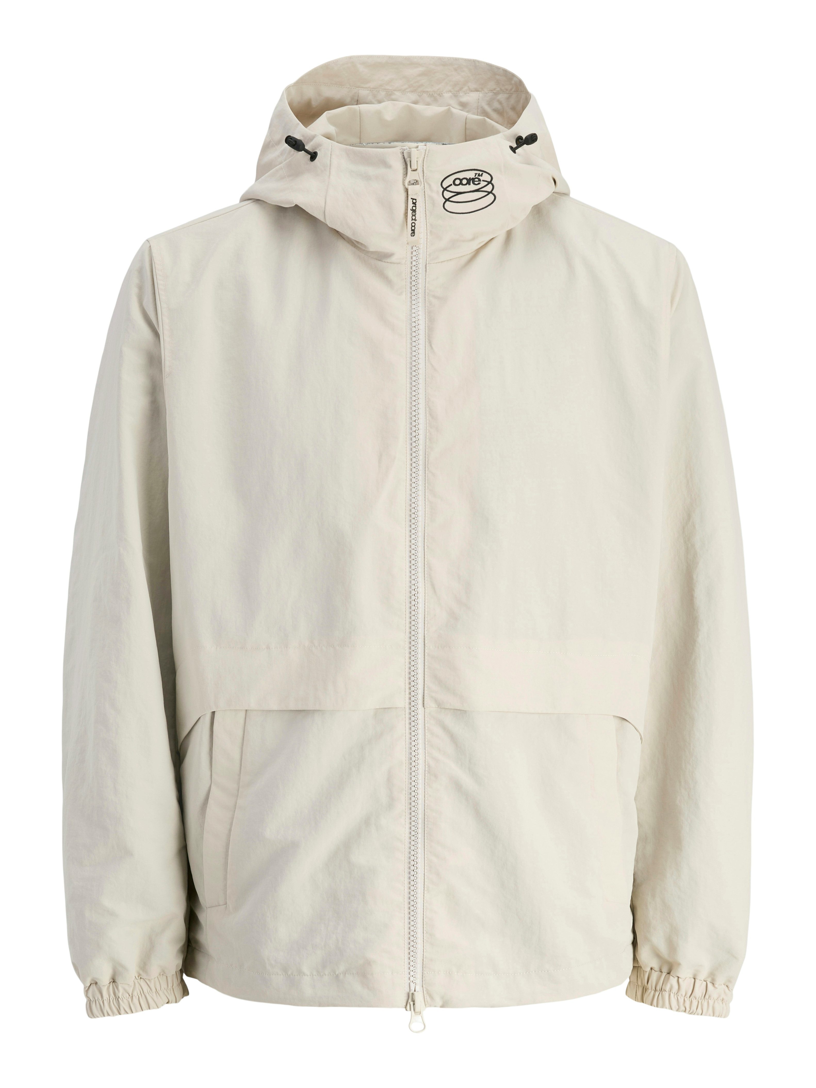 Jack & Jones Softshell-jack JCOUNION JACKET SN