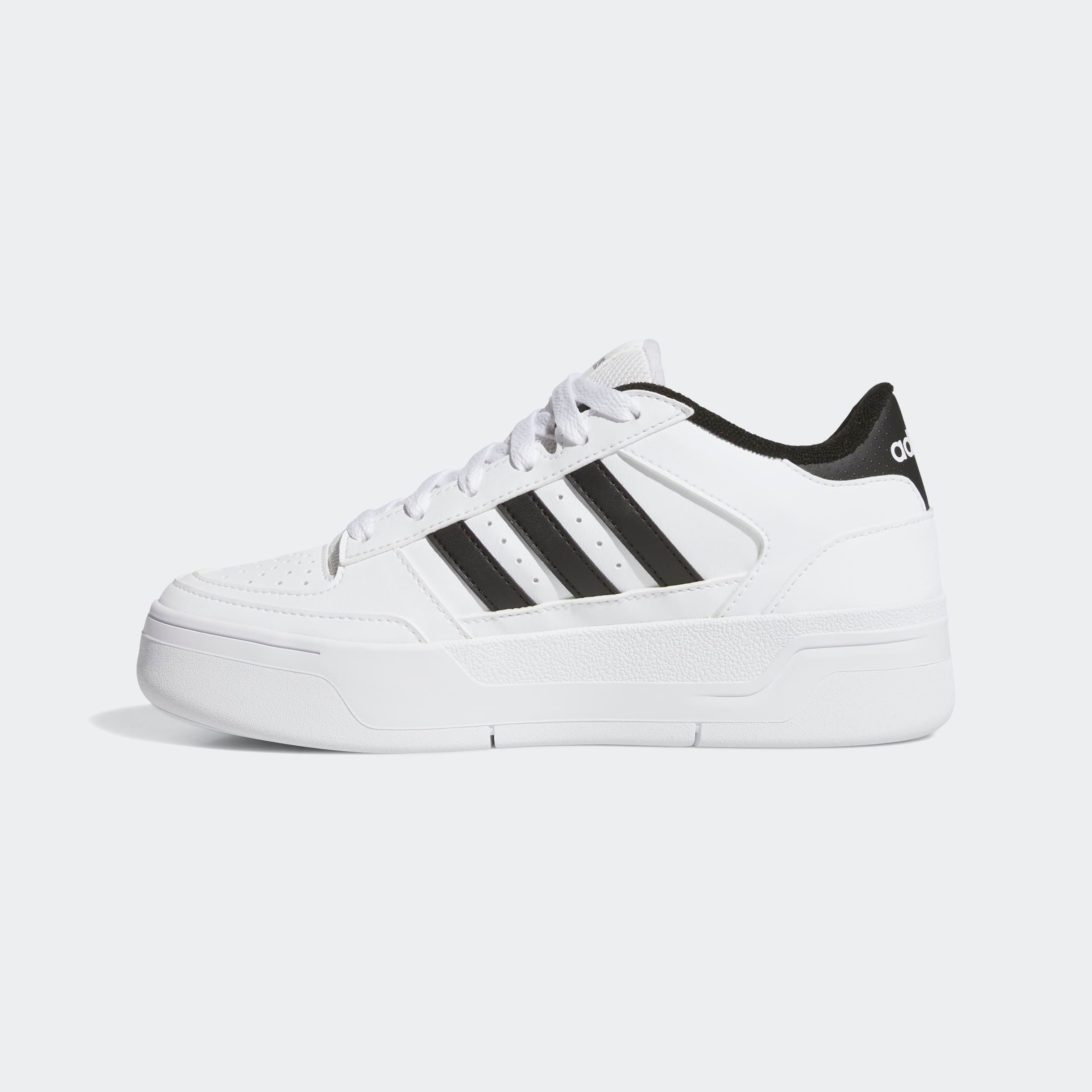 adidas Sportswear Sneaker ballerina's TURNAROUND KIDS