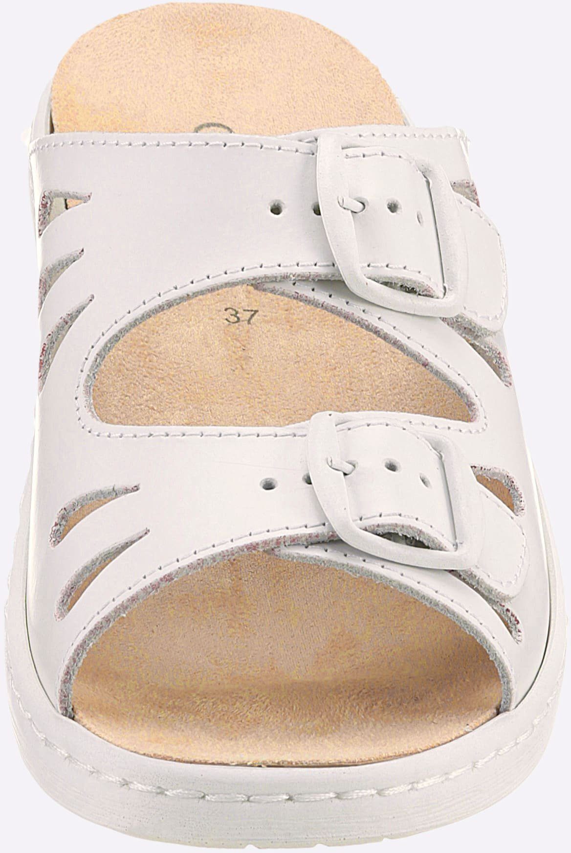 Classic Slippers