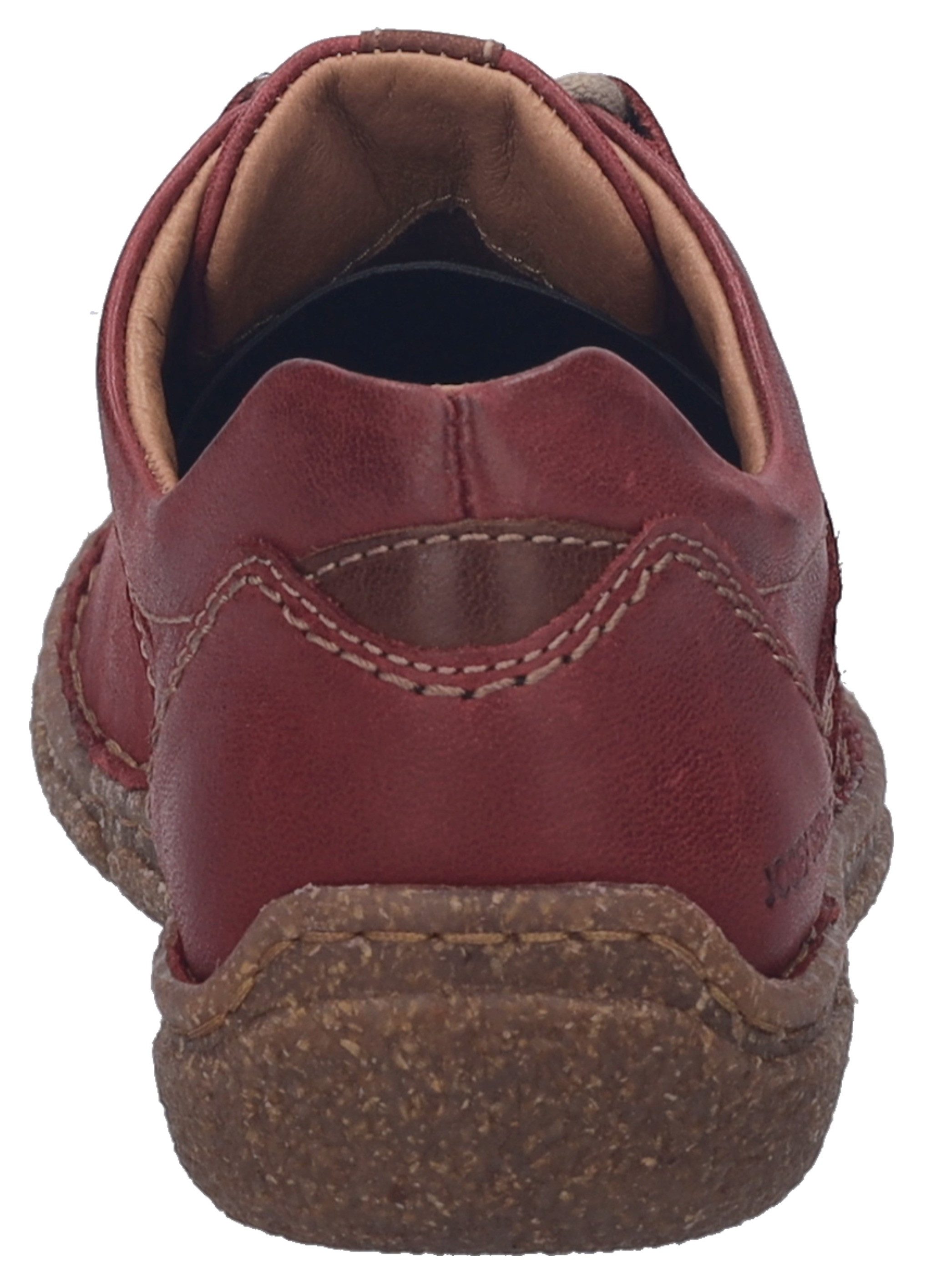 Josef Seibel Veterschoenen NEELE 44