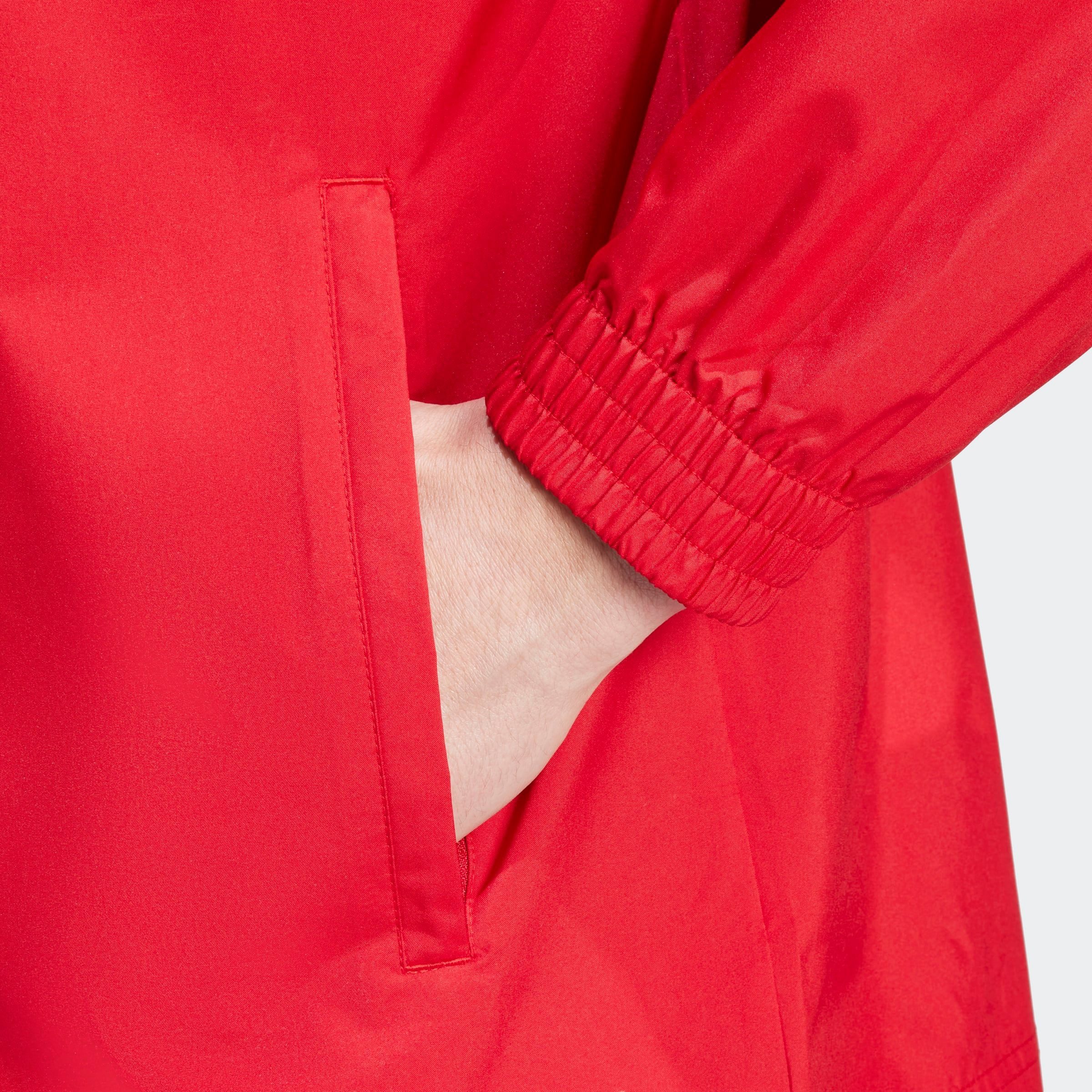 adidas Performance Trainingsjack ENT22 AW JKT