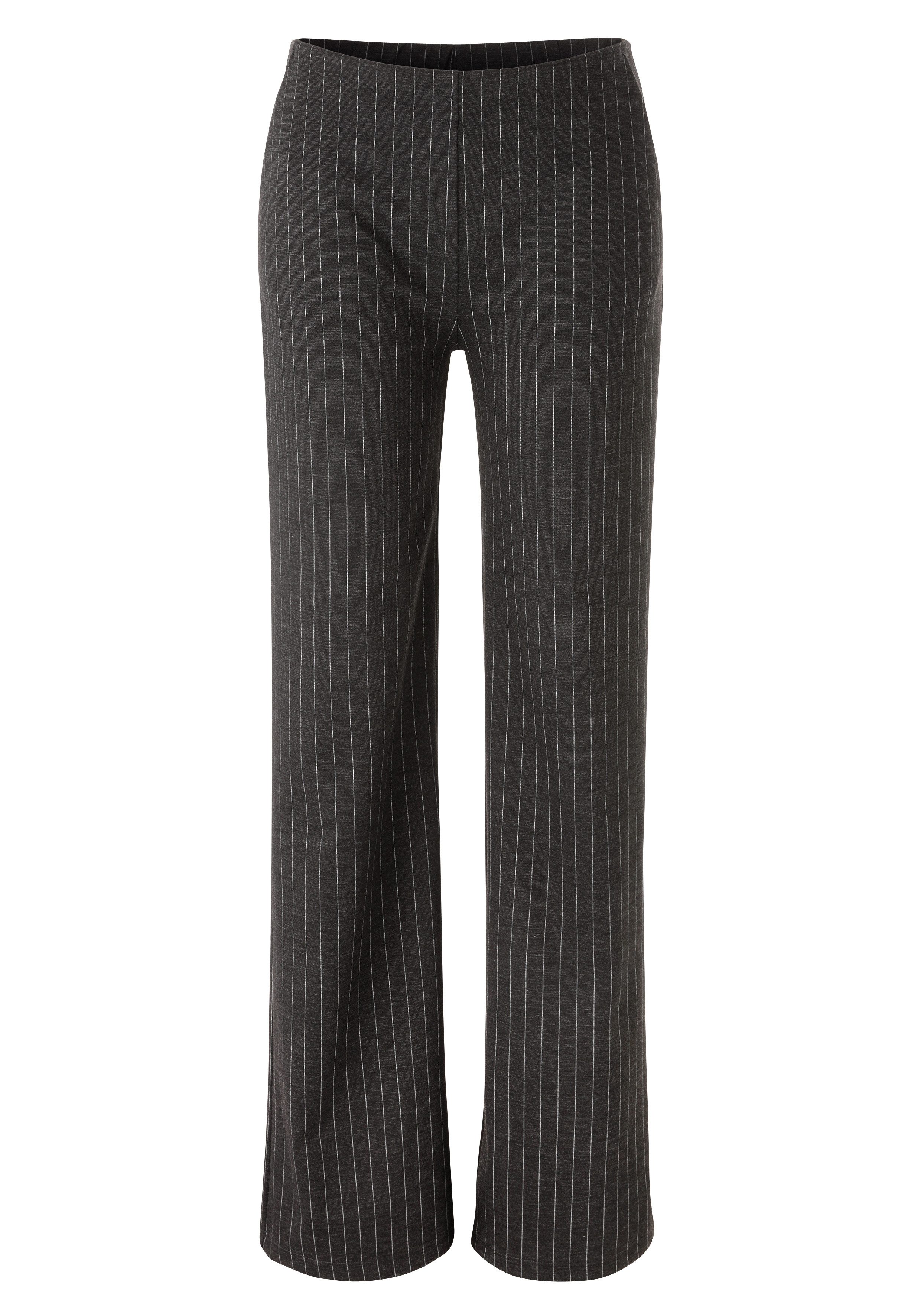 Aniston CASUAL Comfortbroek