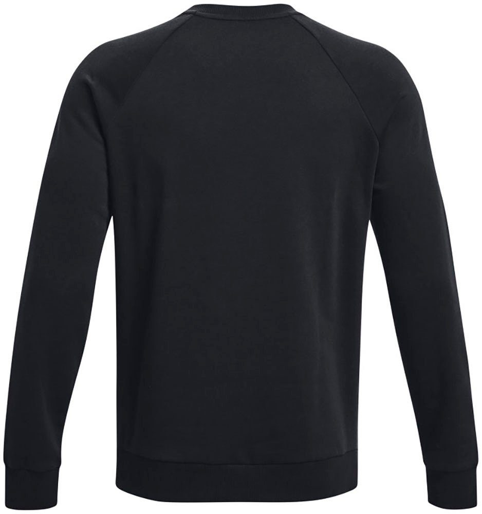 Under Armour® Sweatshirt UA RIVAL FLEECE CREW