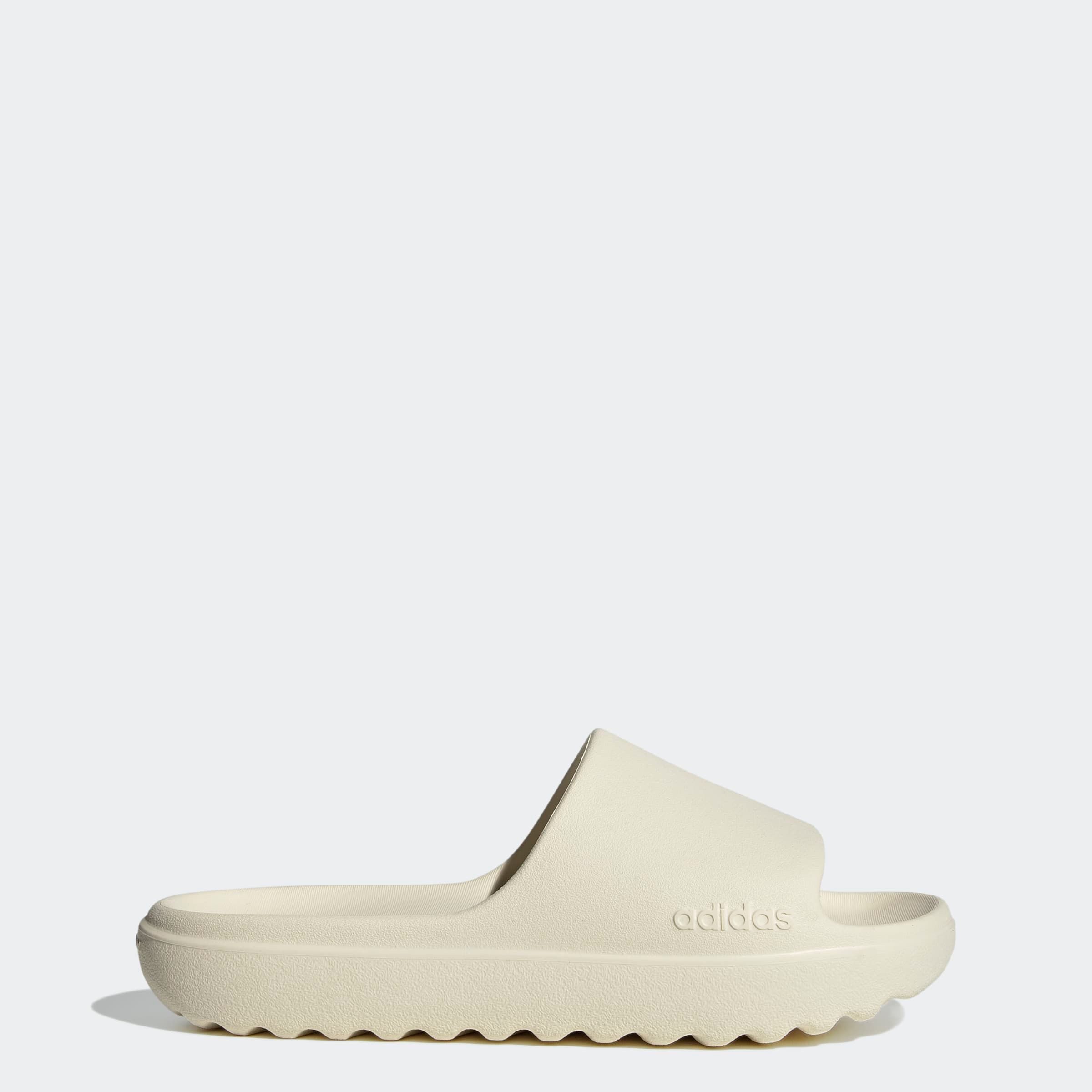 adidas Sportswear Badslippers LUMIA ADILETTE
