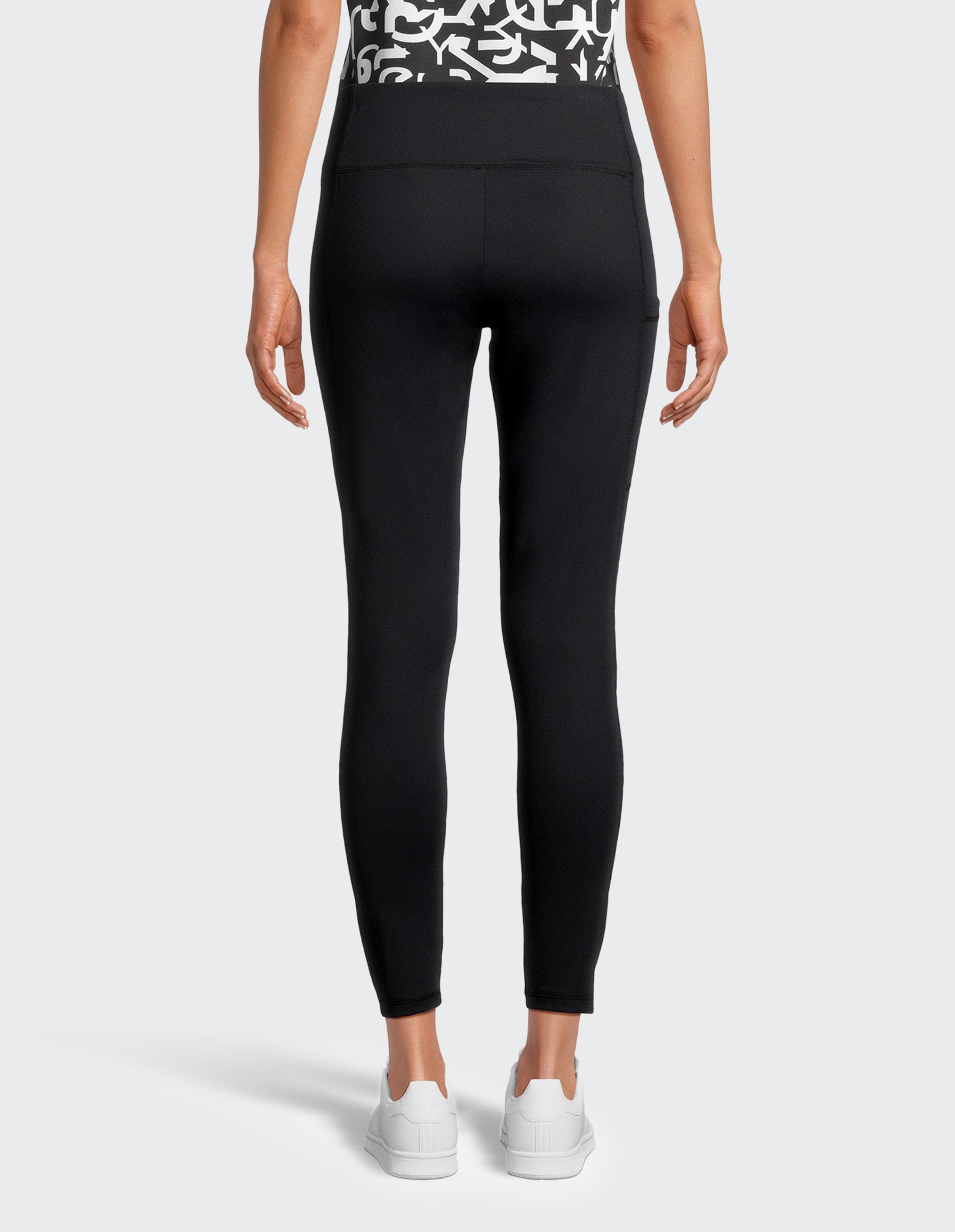Joy Sportswear Functionele tights UDINE