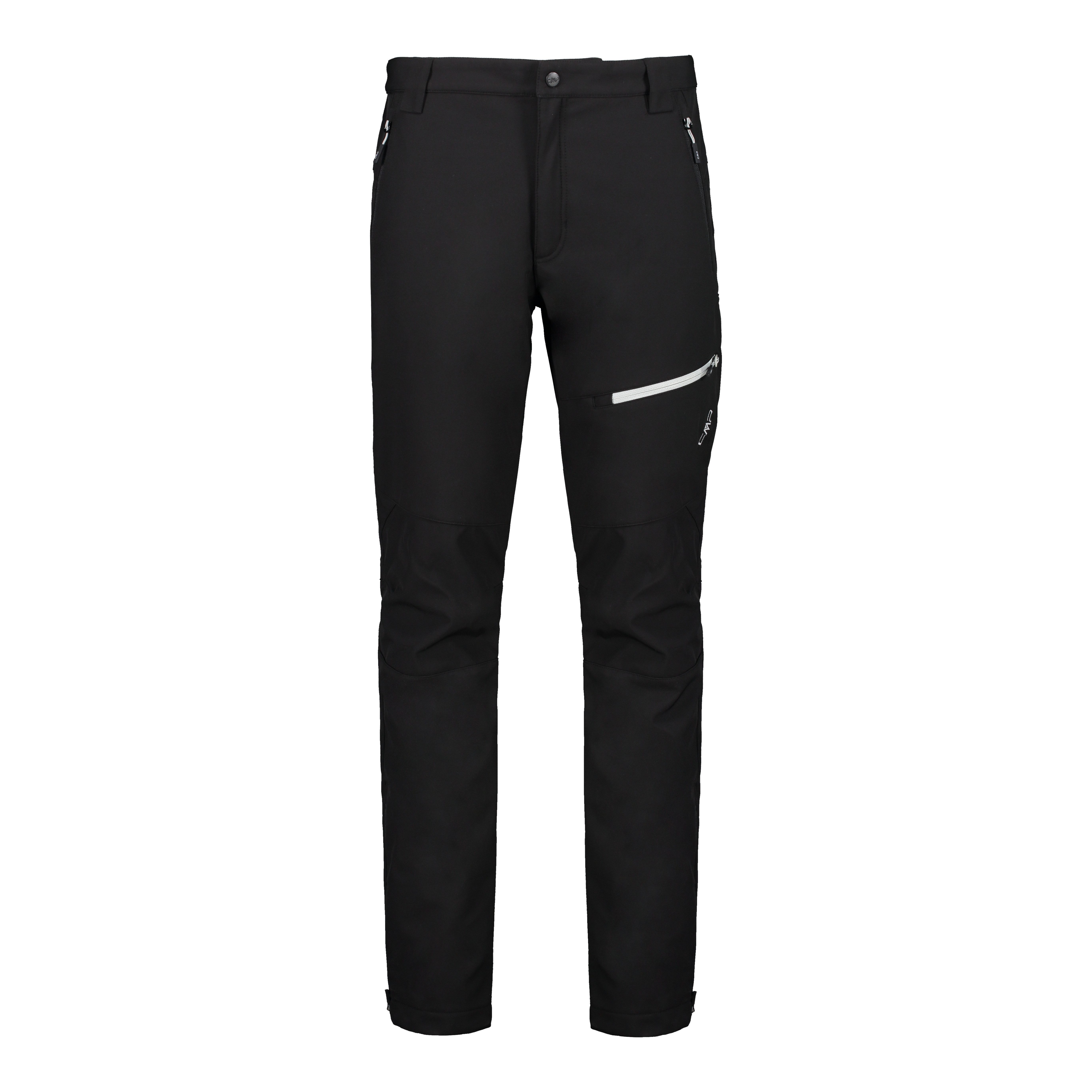 CMP Softshell-broek