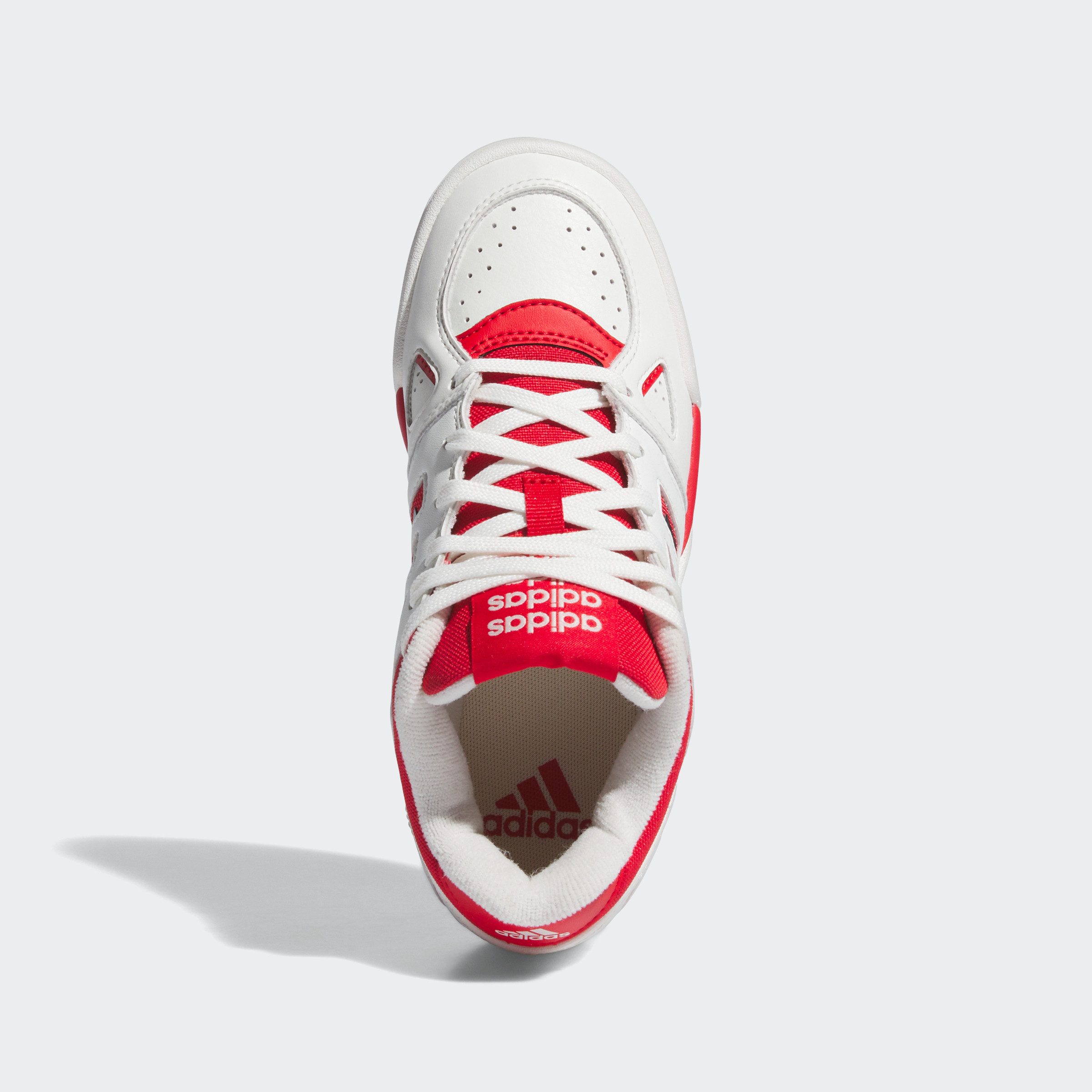 adidas Sportswear Sneakers