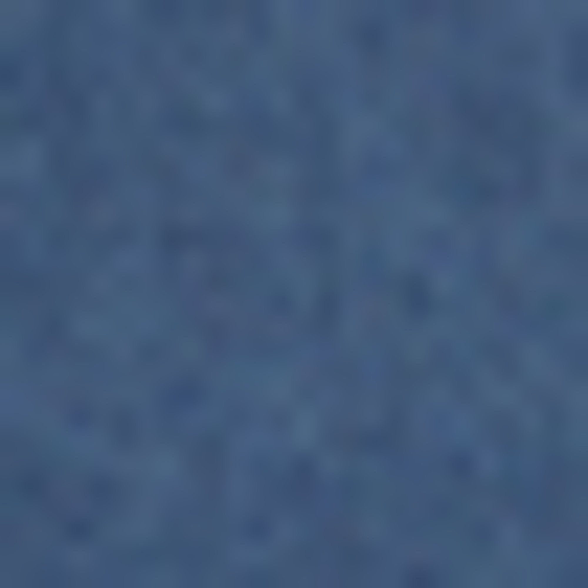 HUGO Blue Jeans overhemd Ekyno