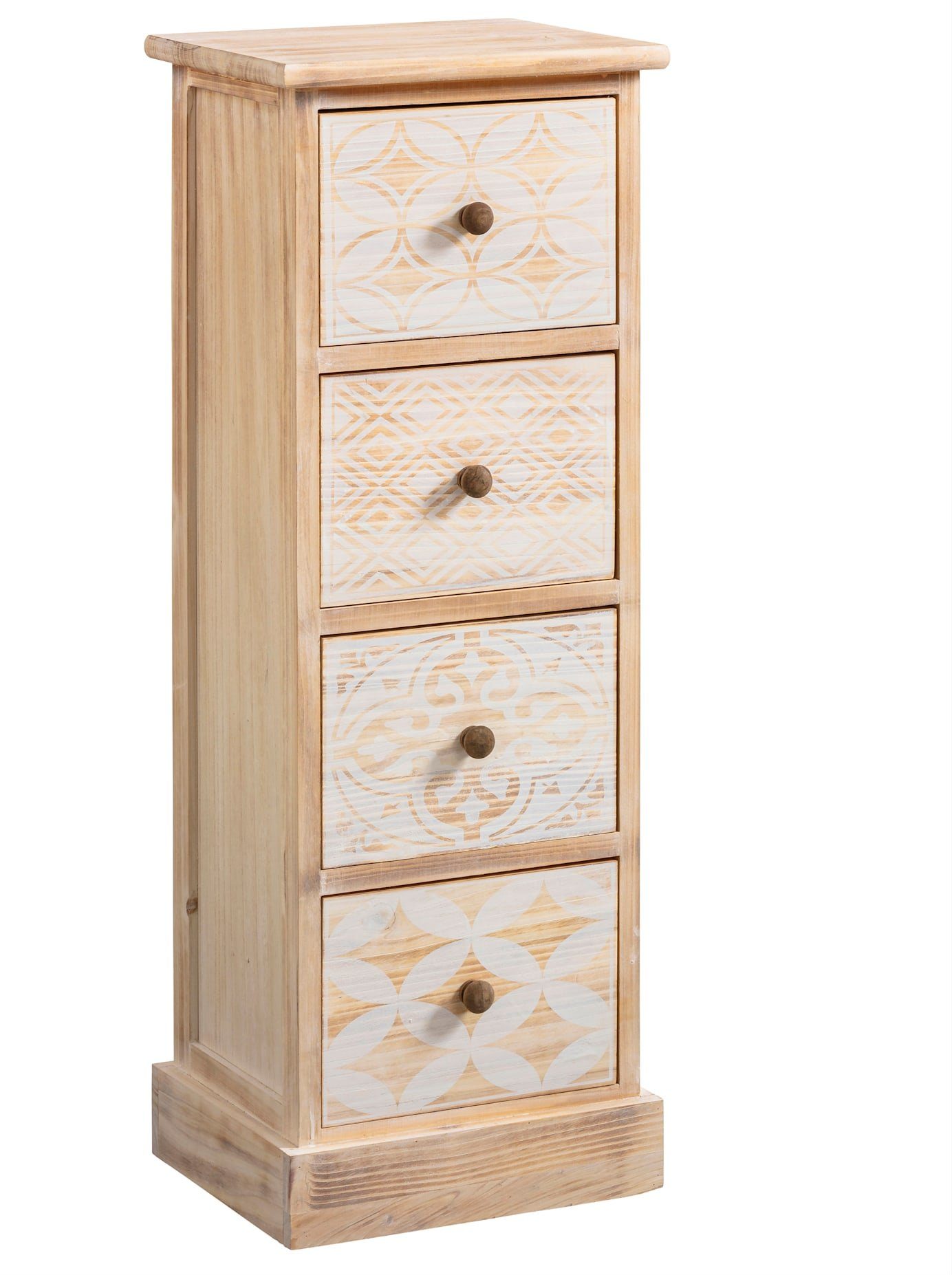heine home Kast