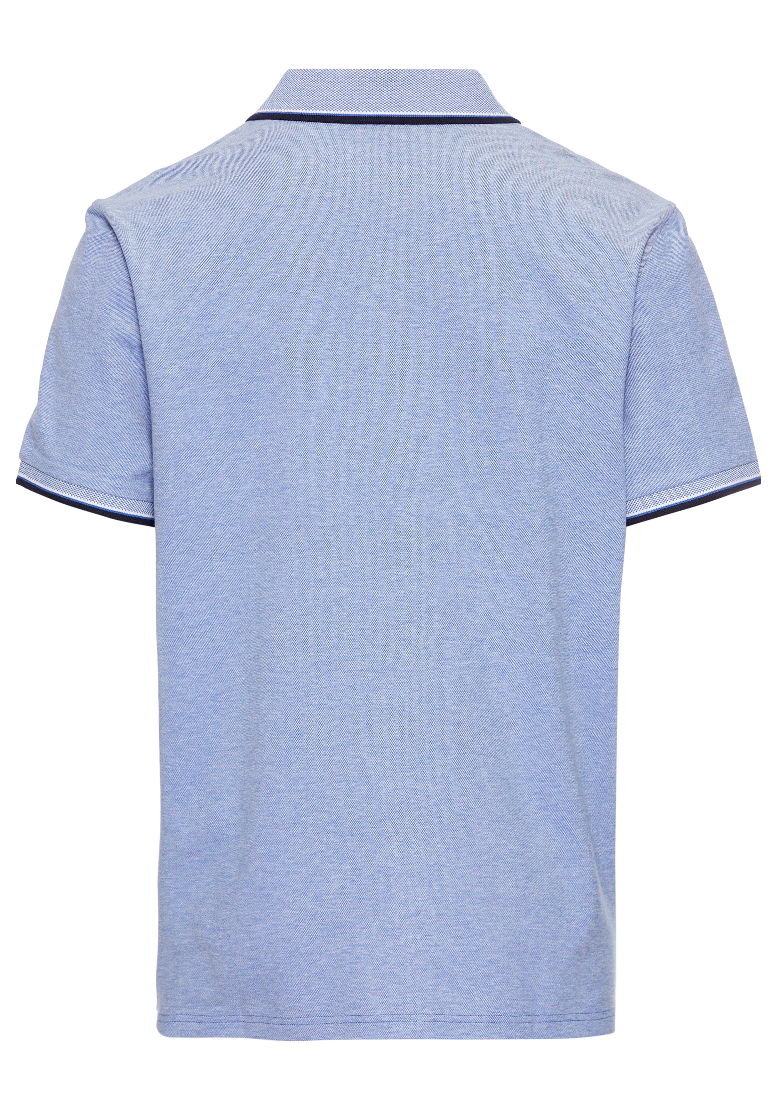 H.I.S Poloshirt