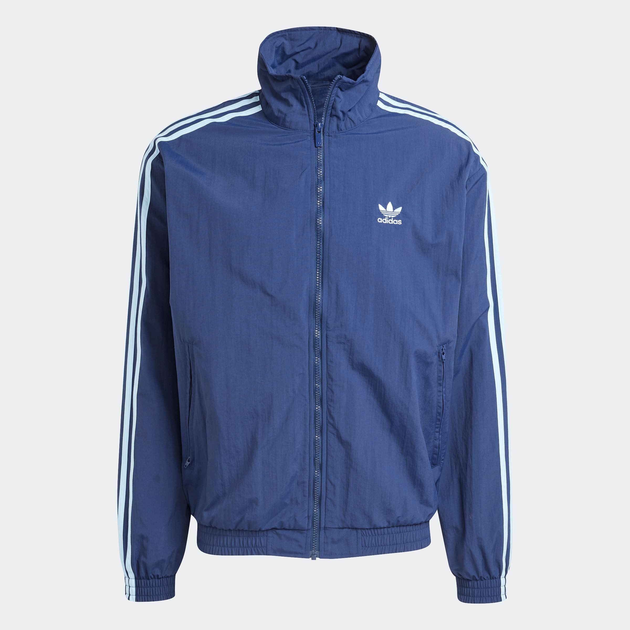 adidas Originals Outdoorjack FIREBIRD TT