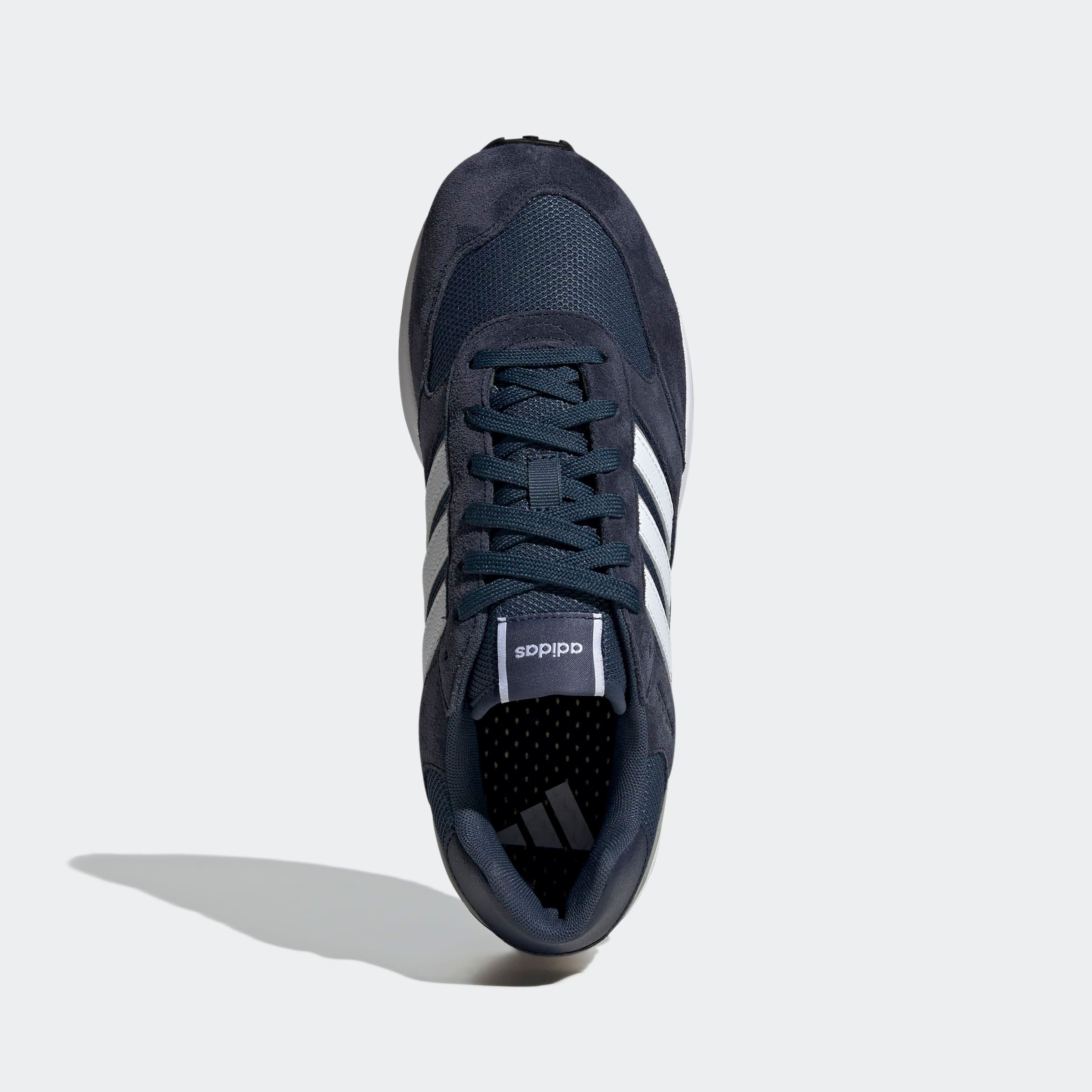 adidas Sportswear Sneakers RUN 80S